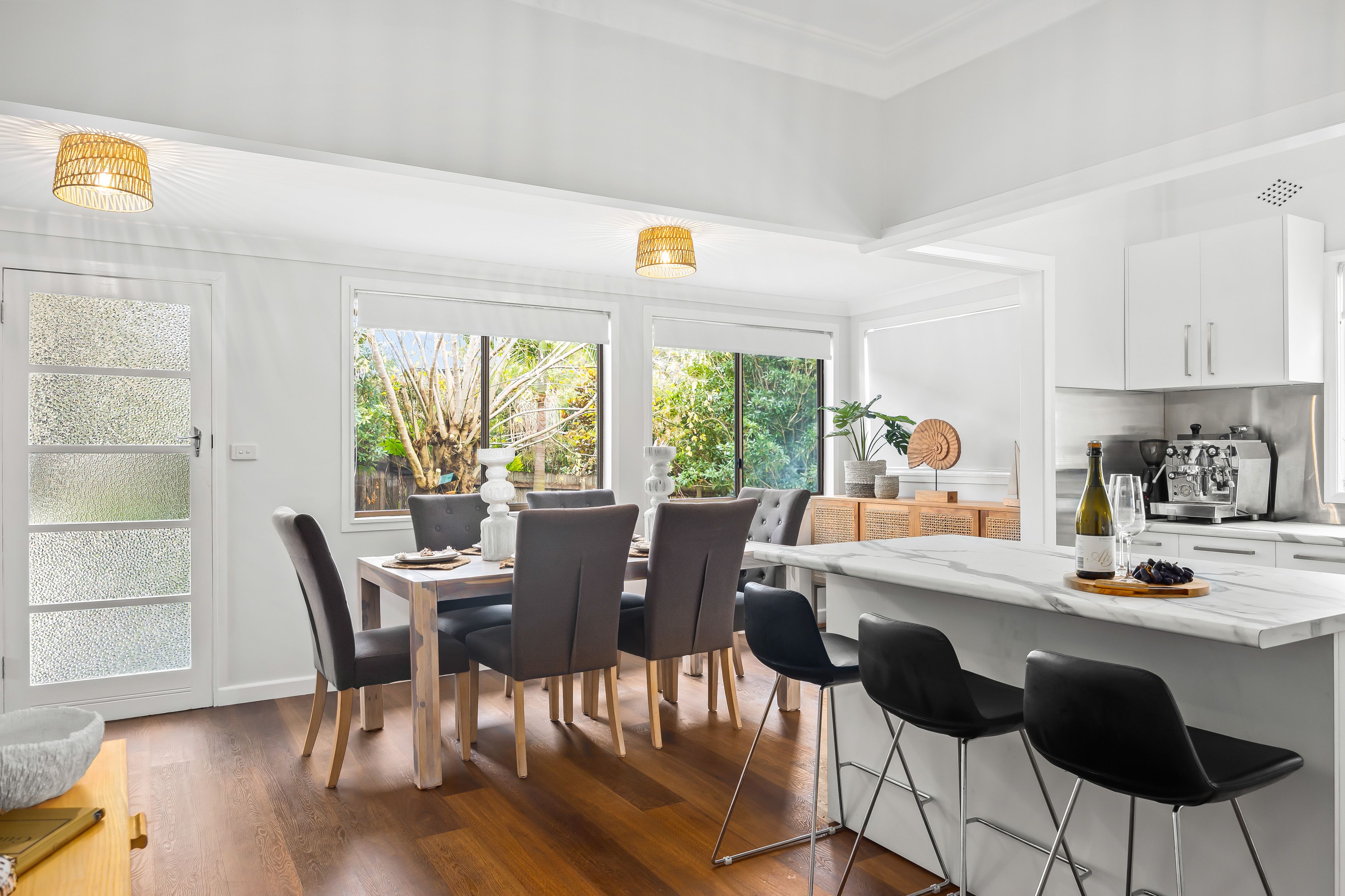 105 North Street, Ulladulla, NSW 2539