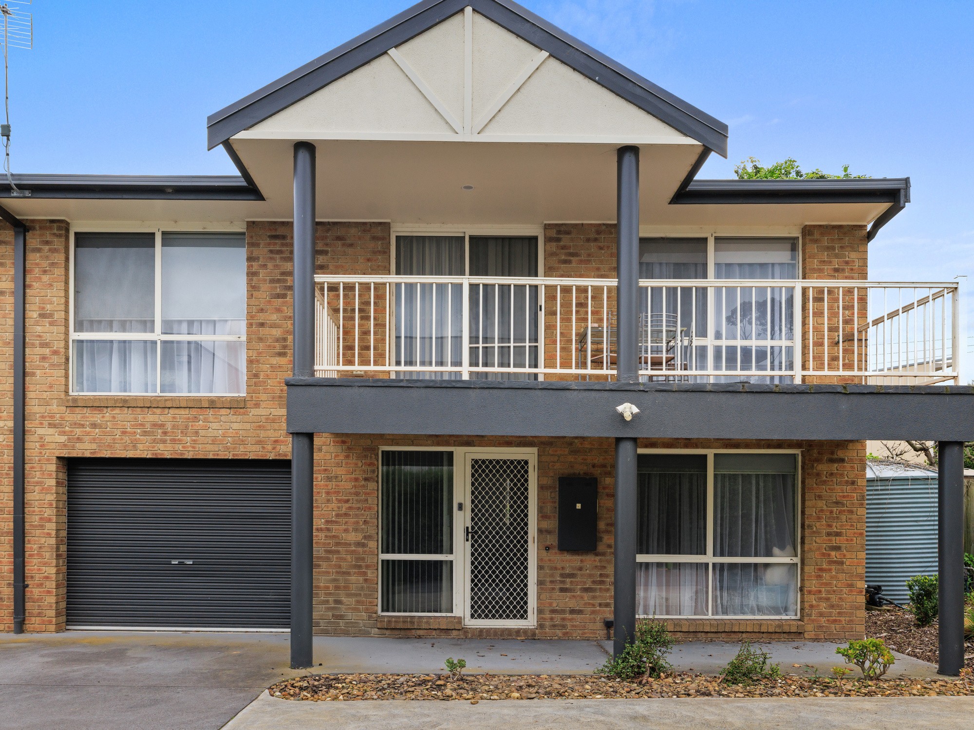 2/37 Abeckett Street, Inverloch, VIC 3996