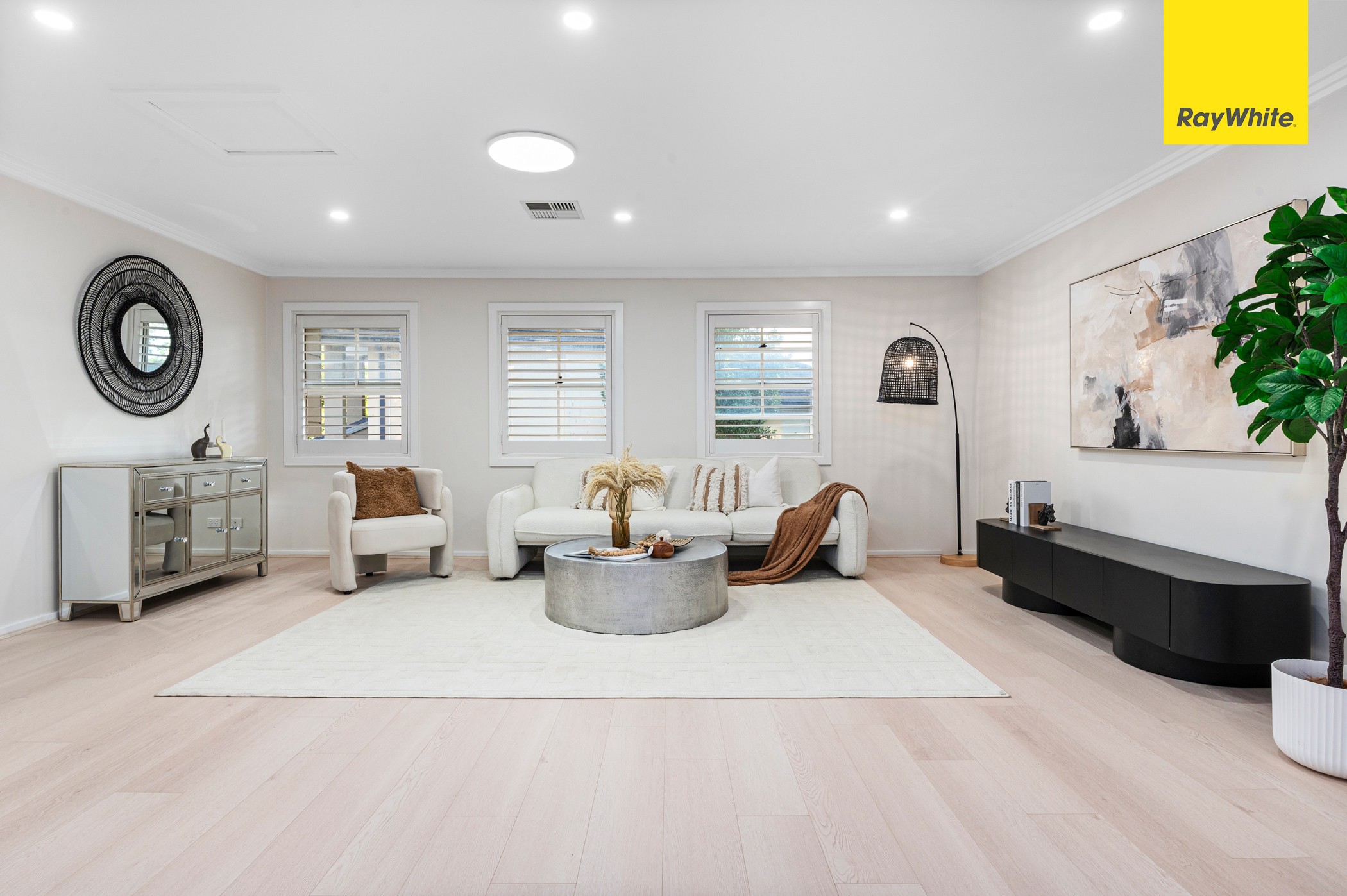 5/77 Old Castle Hill Road, Castle Hill, NSW 2154