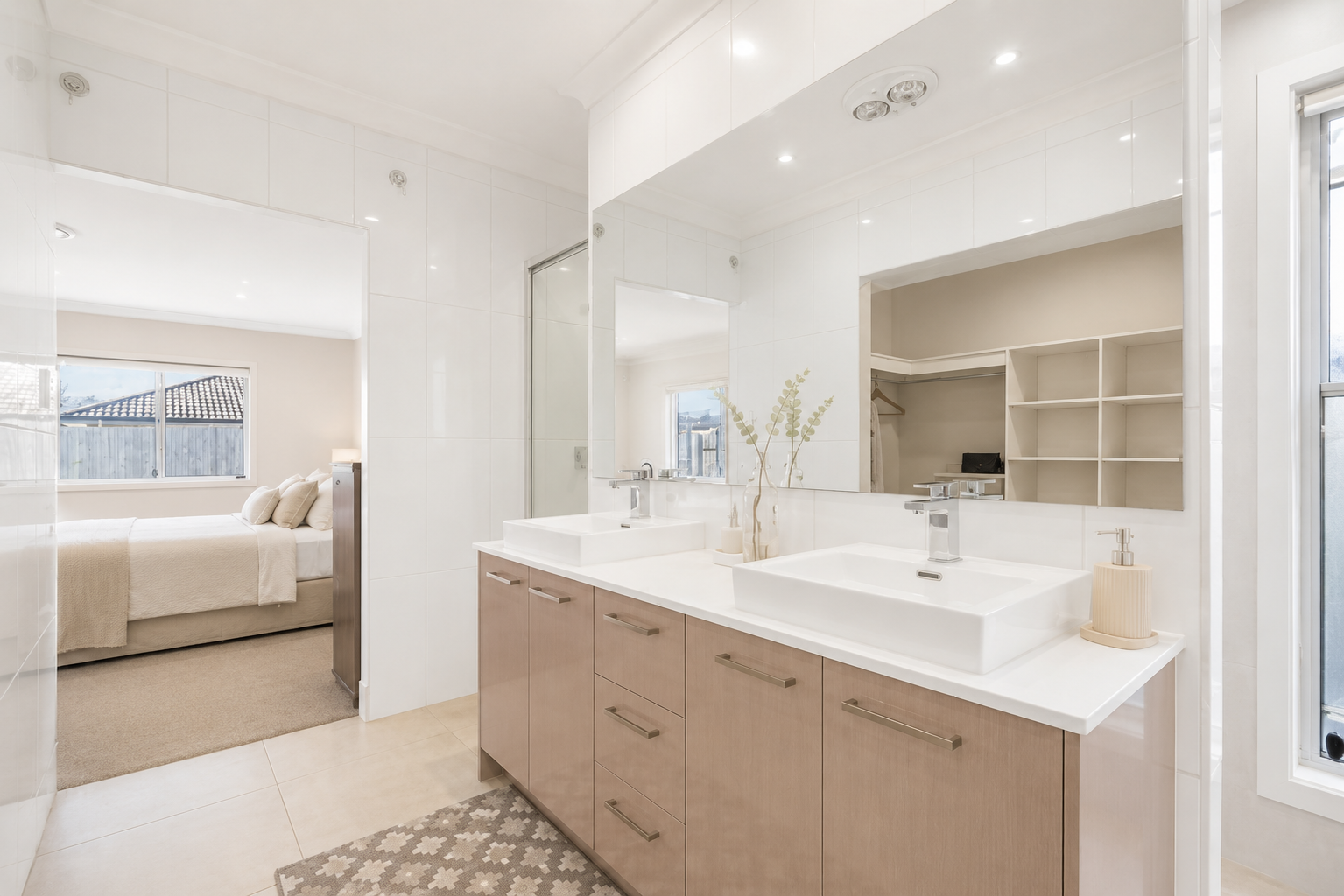 8 Follett Street — photo 11 of 18
