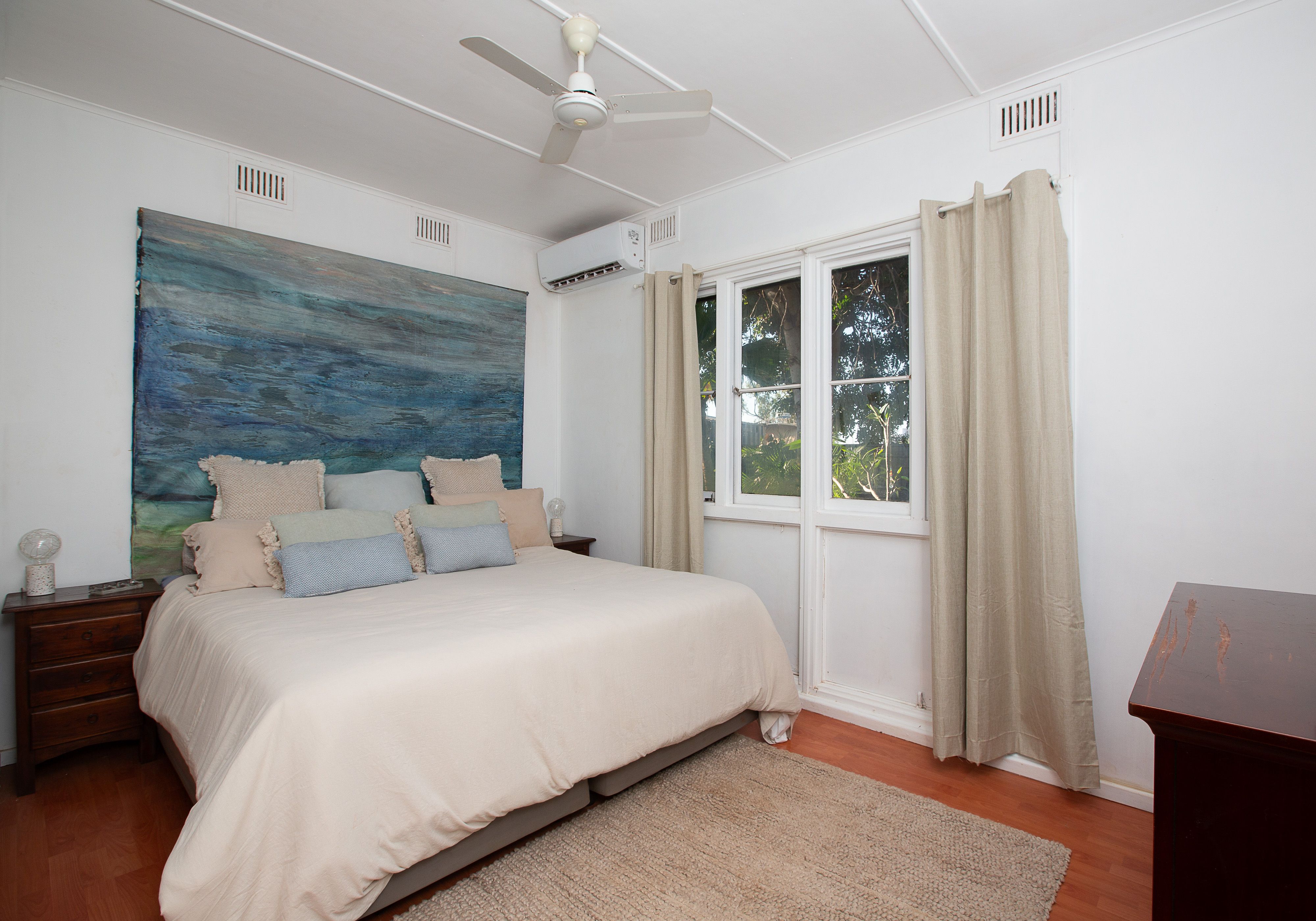 21A Corbet Place — photo 9 of 30