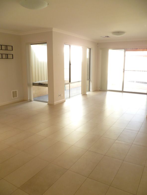 24B Nanson Way, Nollamara, WA 6061