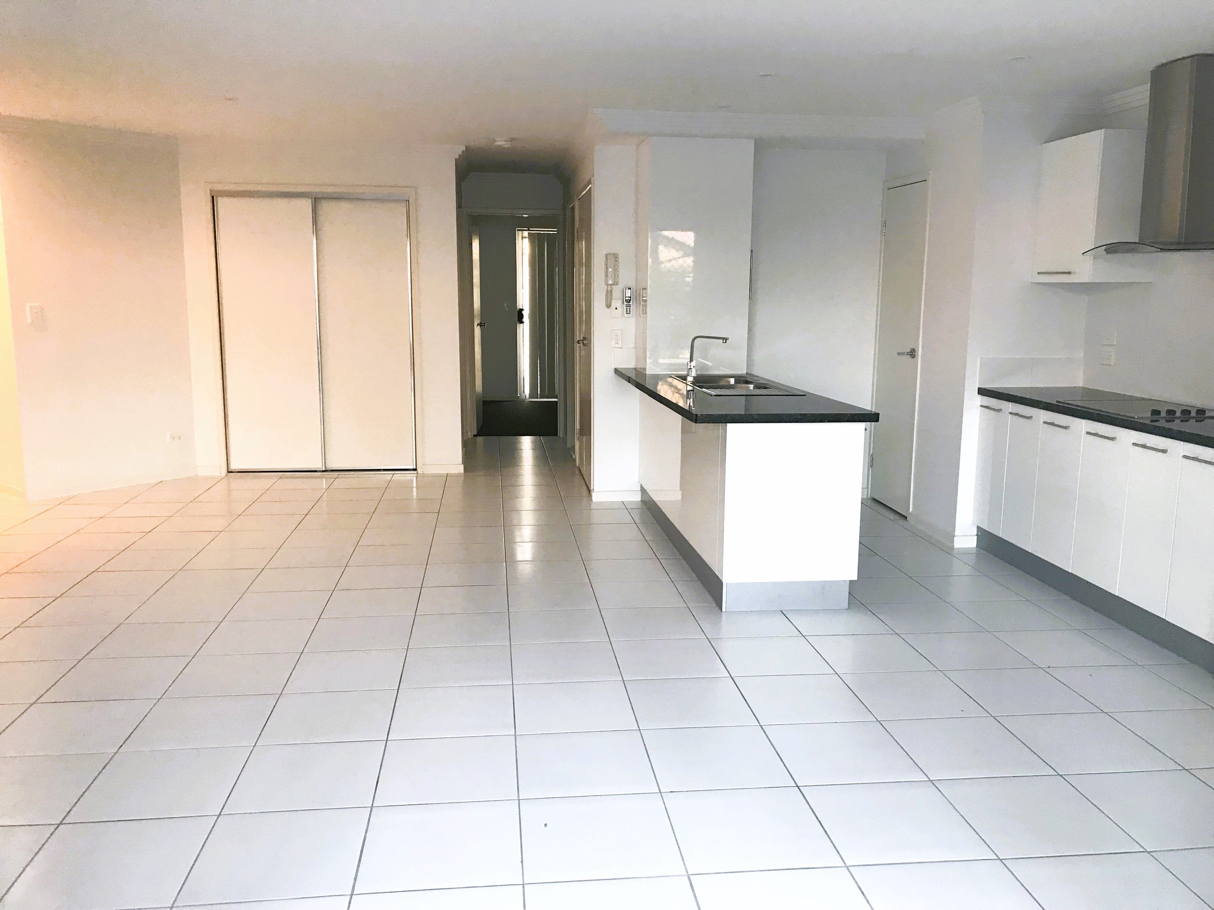 9/161 Marine Parade, Southport, QLD 4215