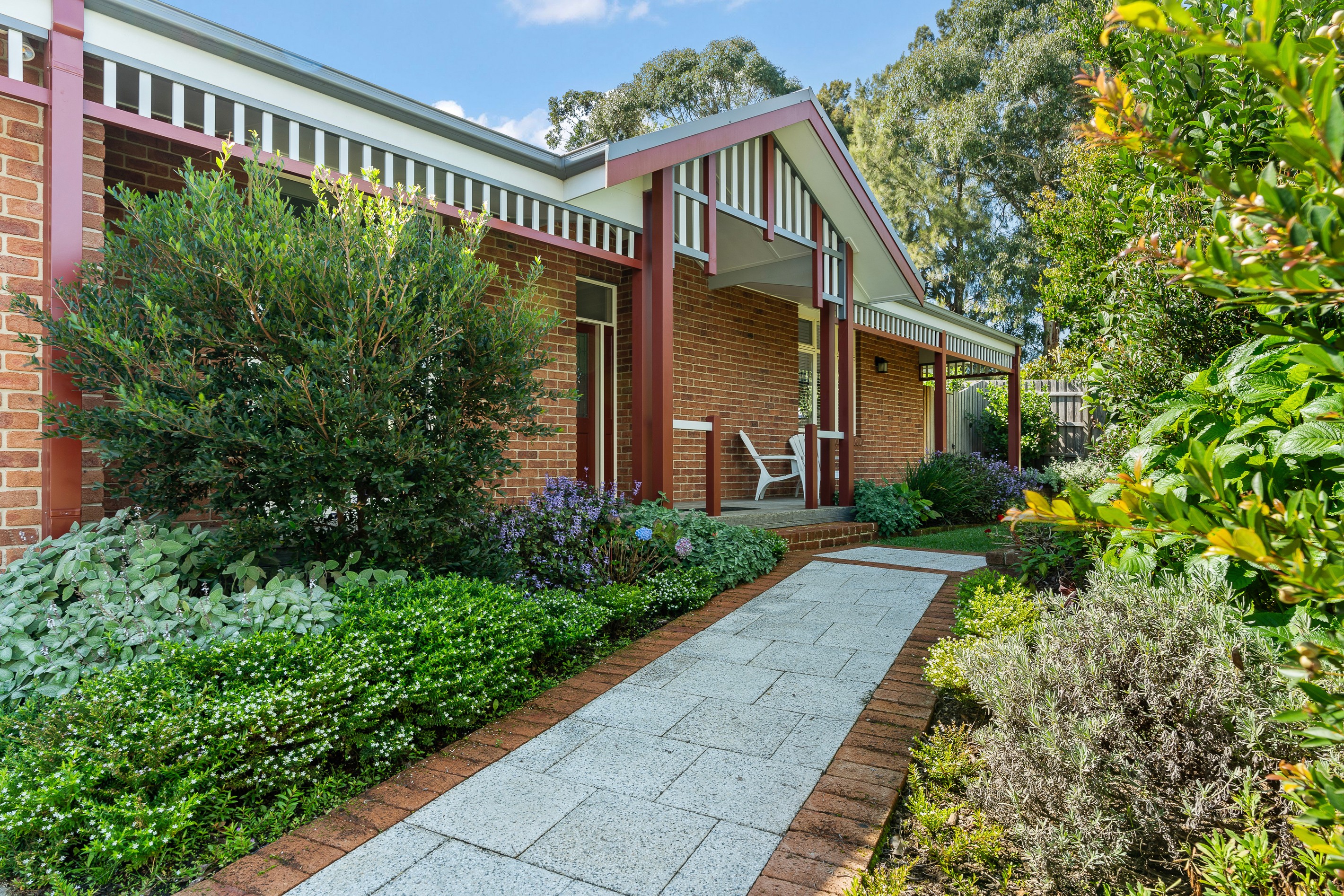 12C Croobyar Road, Milton, NSW 2538