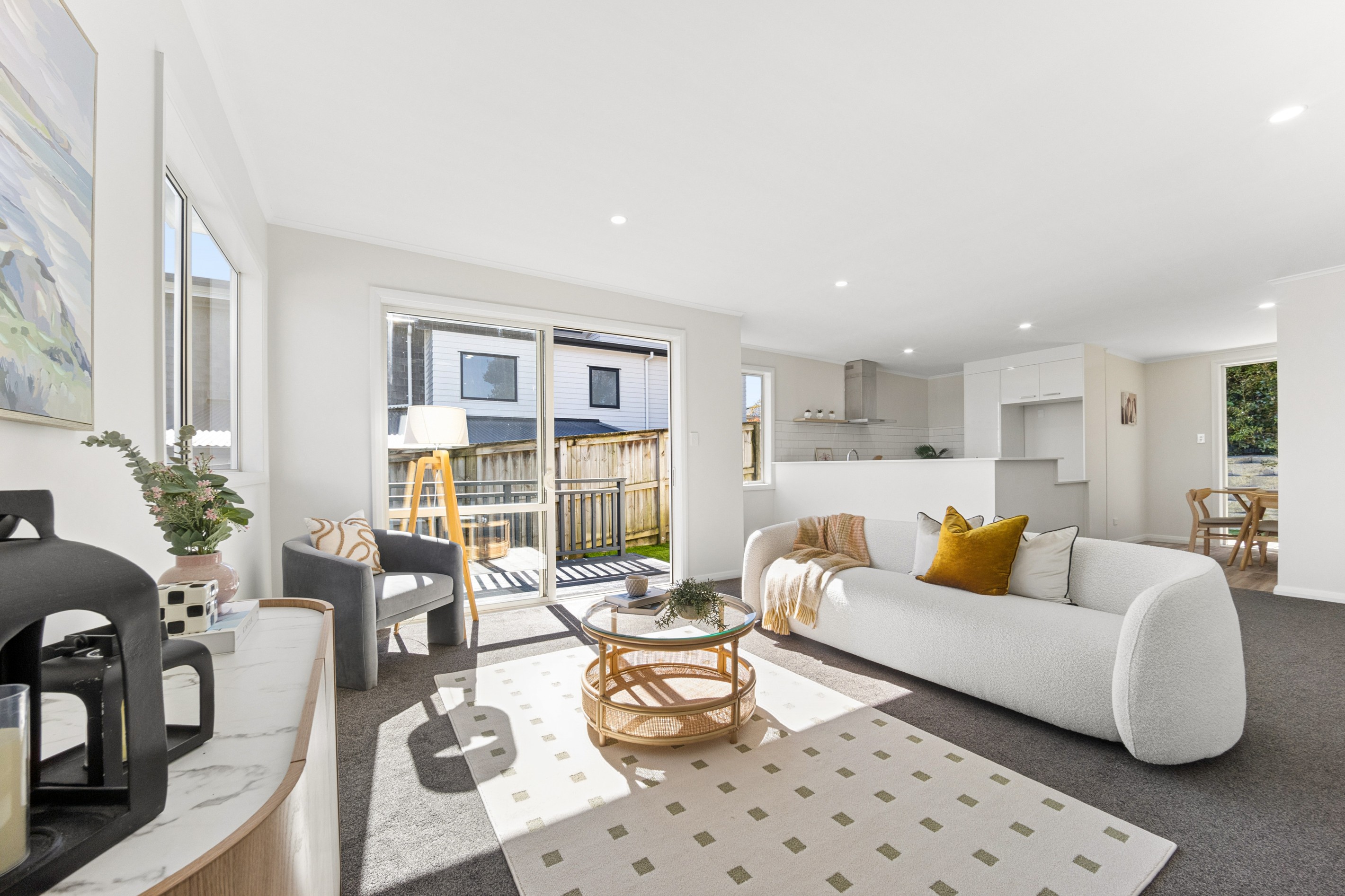 276 Whitney Street, Blockhouse Bay, Auckland City