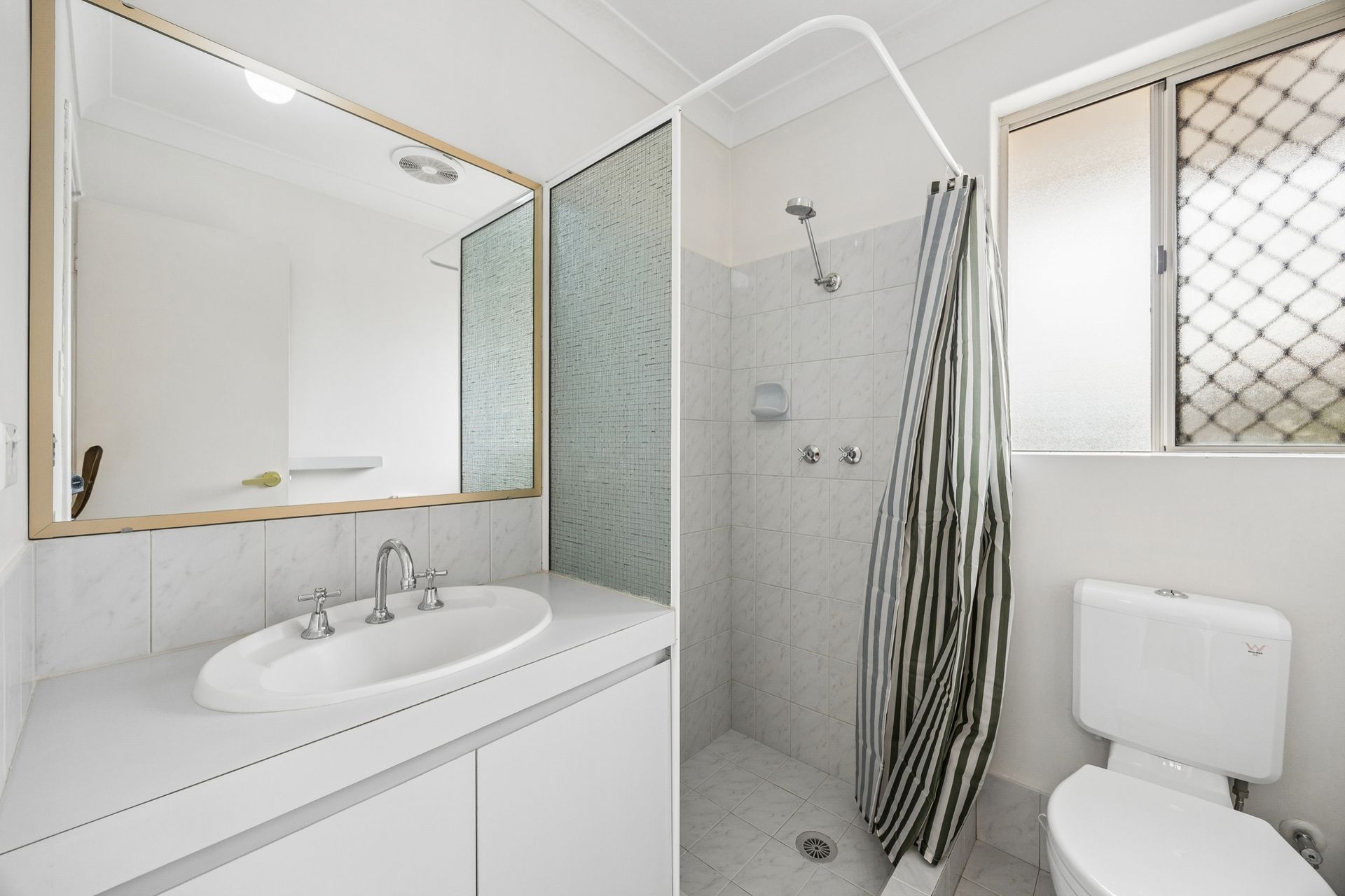 18B Stellfox Close — photo 12 of 22