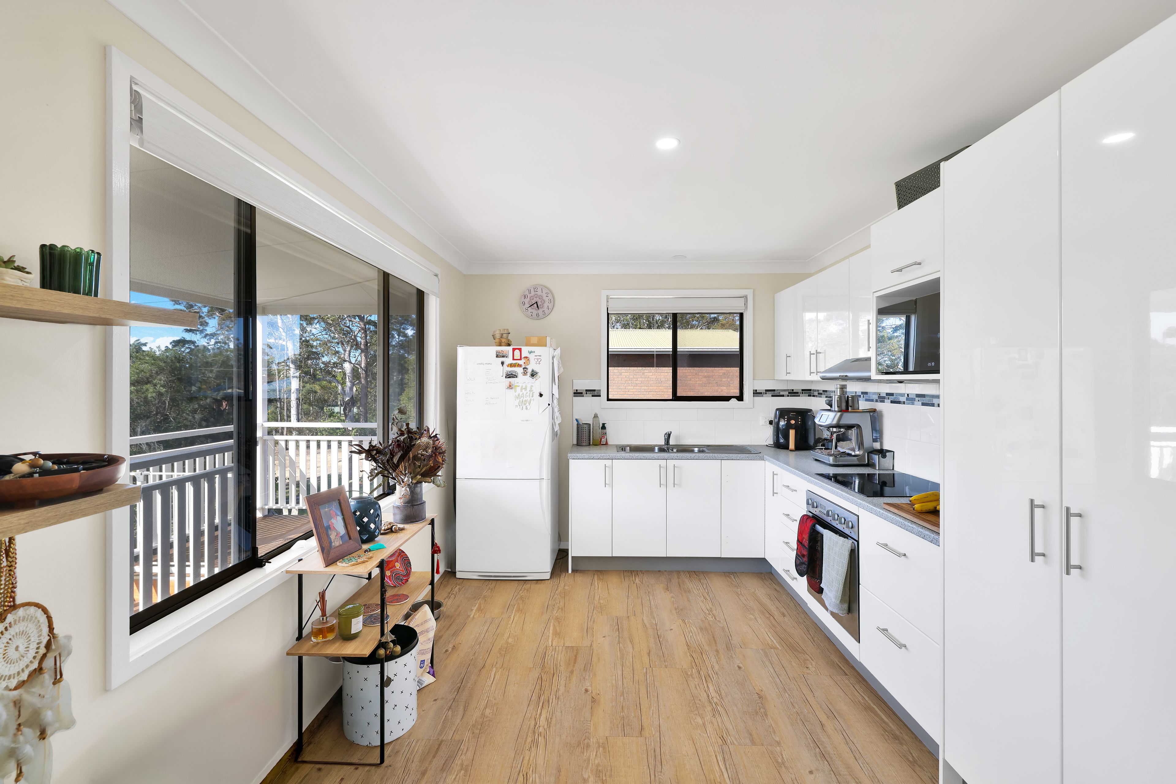 9 Sydney Avenue — photo 9 of 25