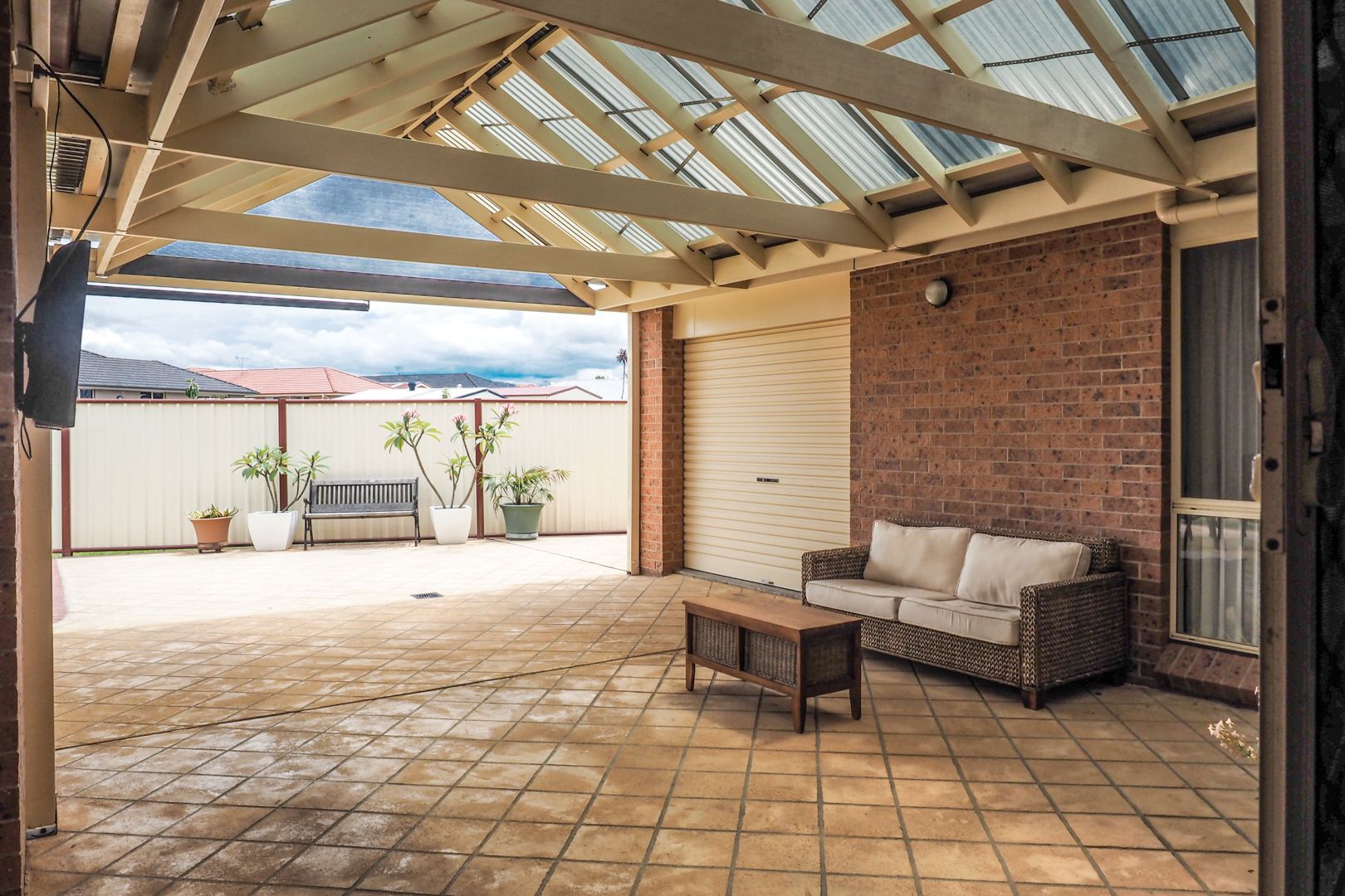 19 St James Crescent, Worrigee, NSW 2540