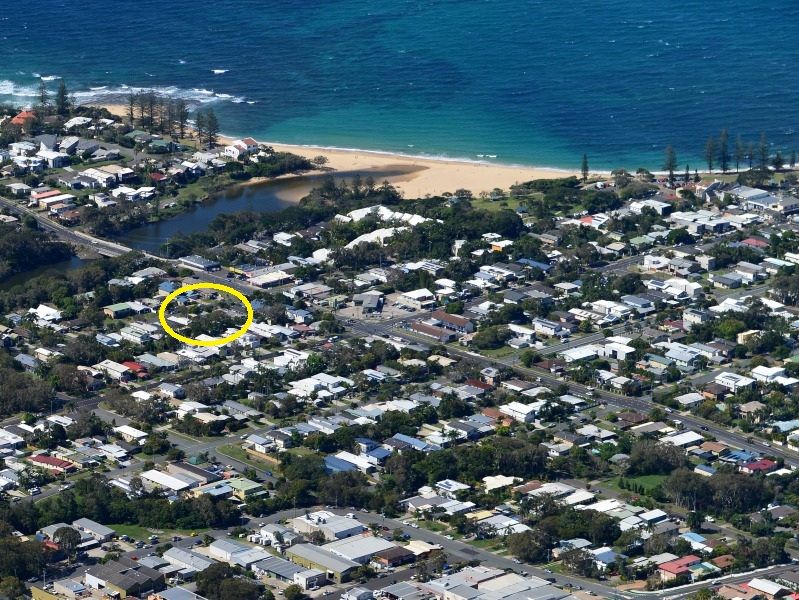 50 Bryce Street, Moffat Beach, QLD 4551