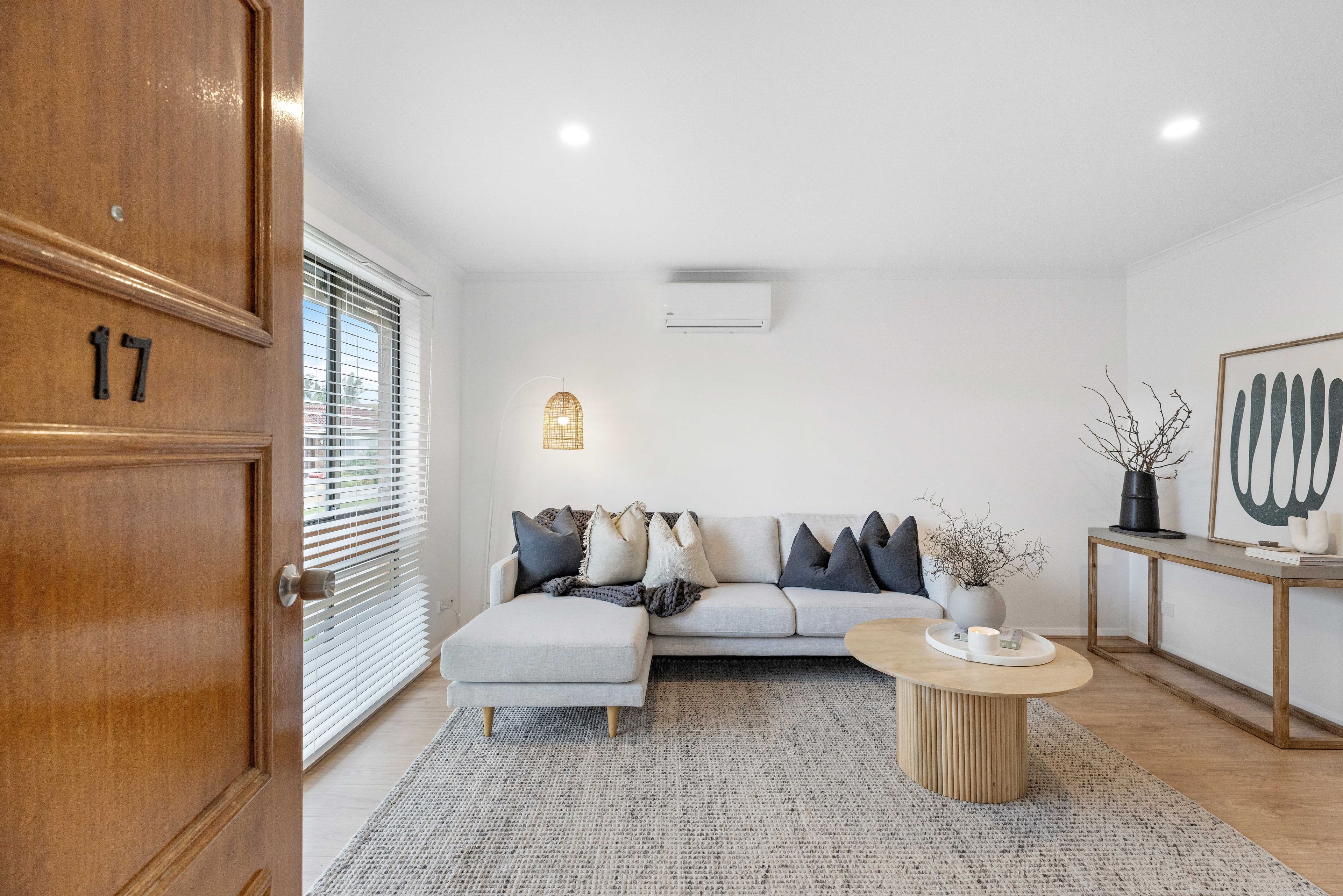 17/25 Raymond Grove, Warradale, SA 5046