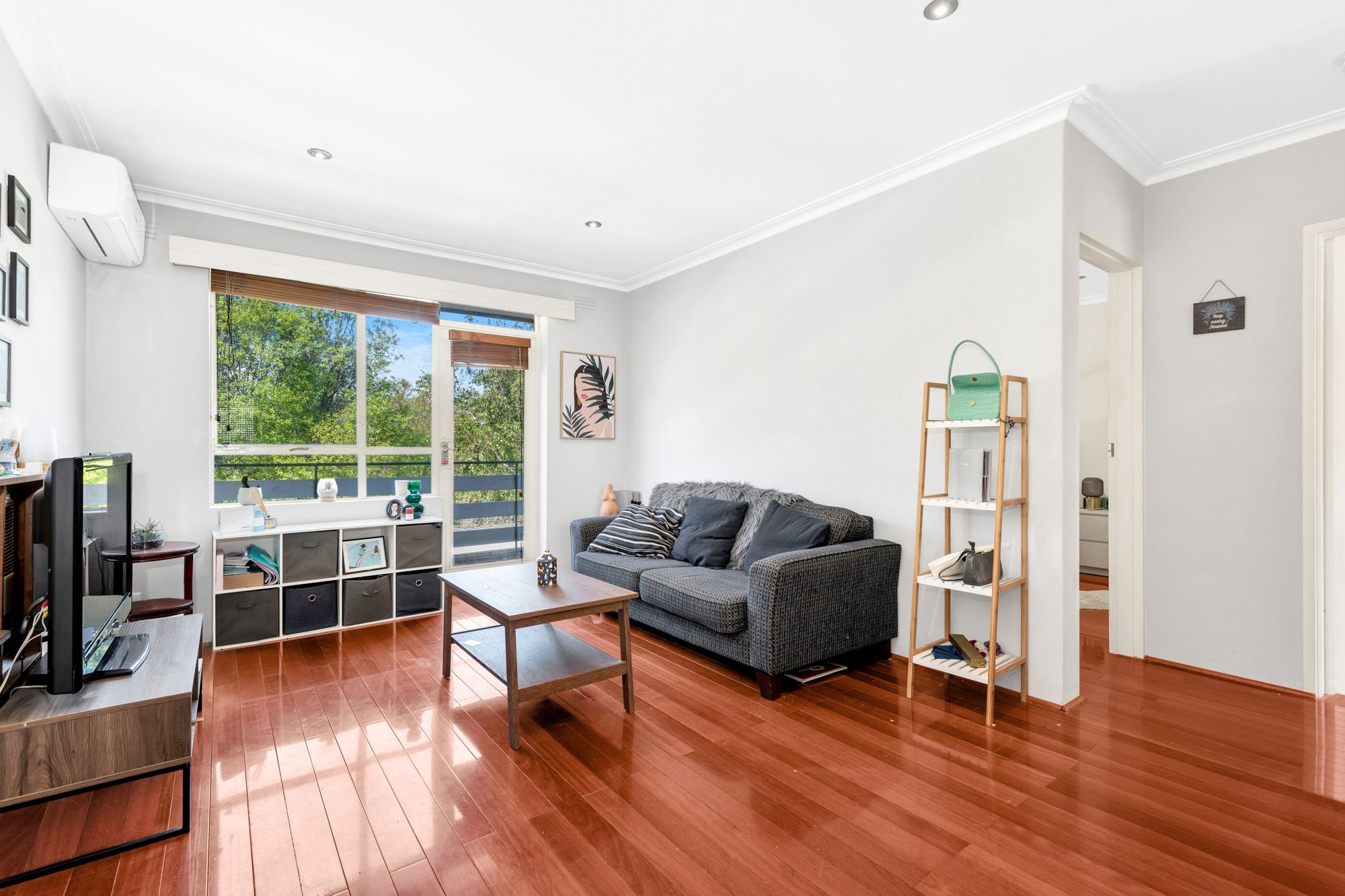 10/29 Champion Road, Williamstown North, VIC 3016