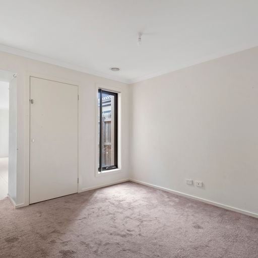 55A Chlorinda Road, Tarneit, VIC 3029