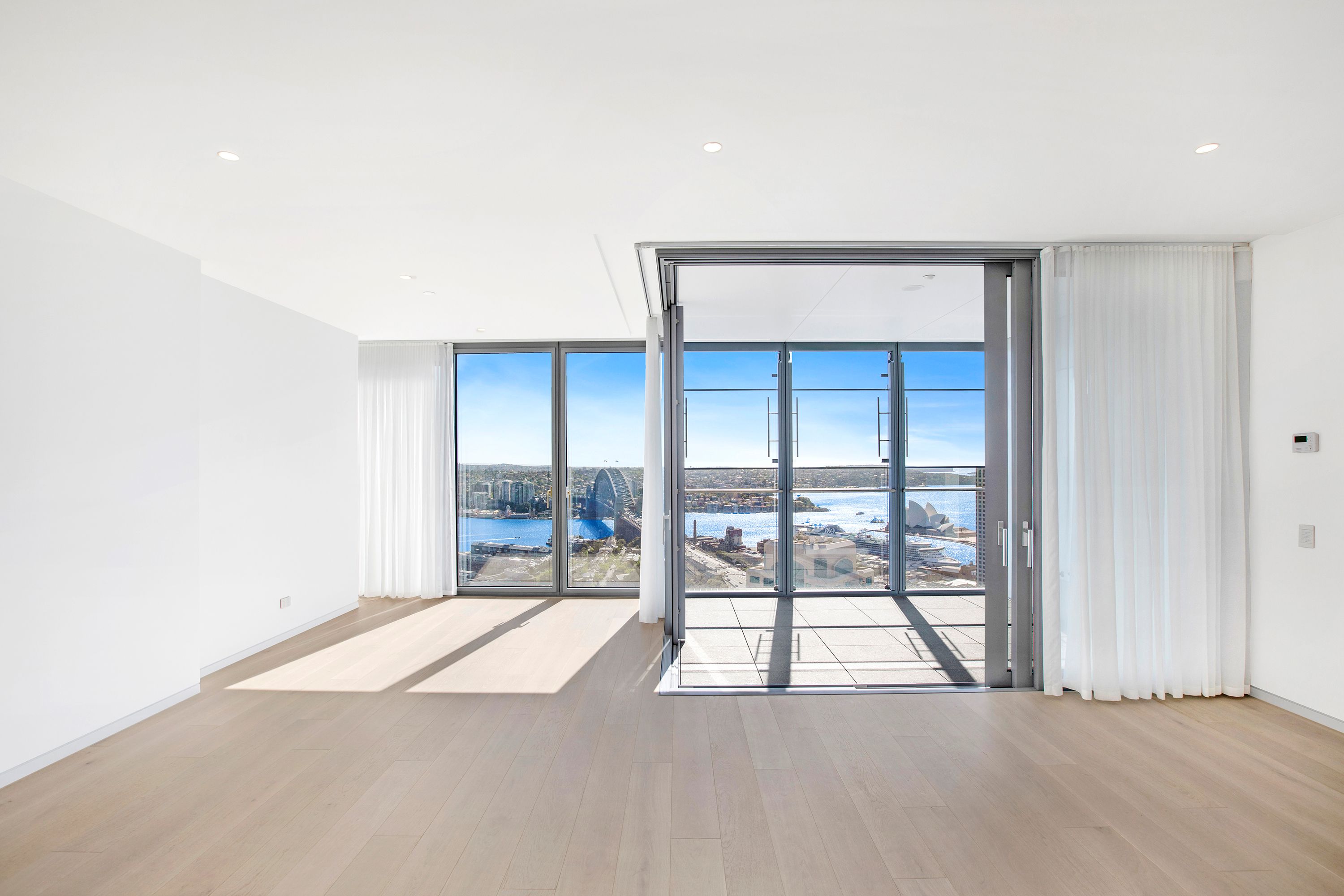 58/88 Barangaroo Avenue — photo 4 of 16