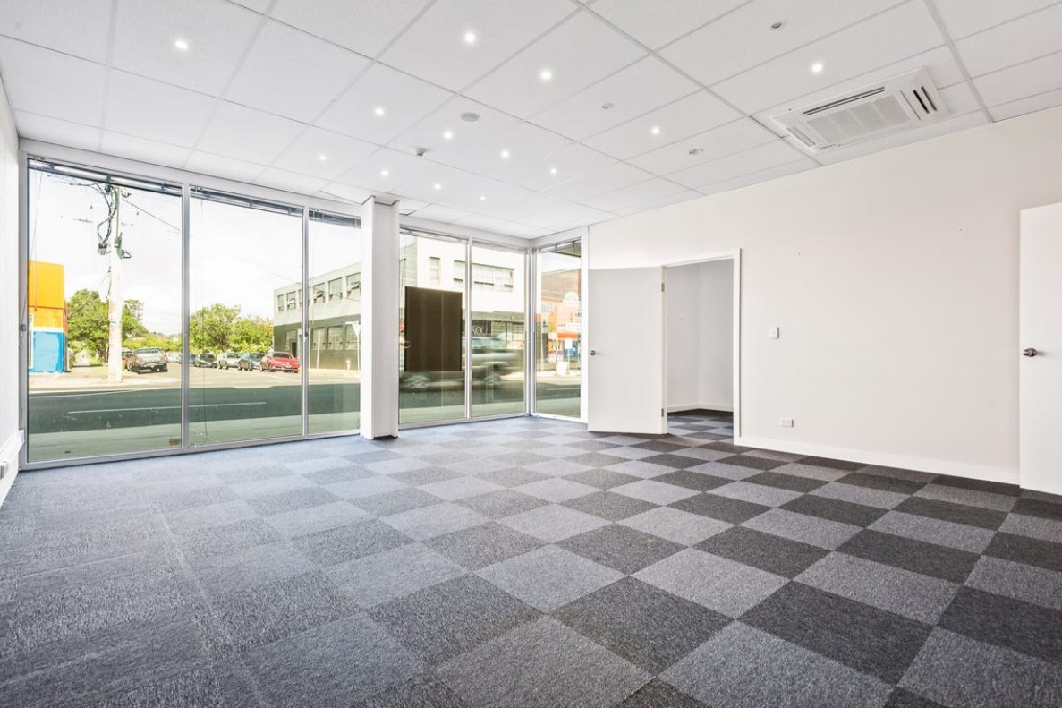 525 High Street, Preston, VIC 3072