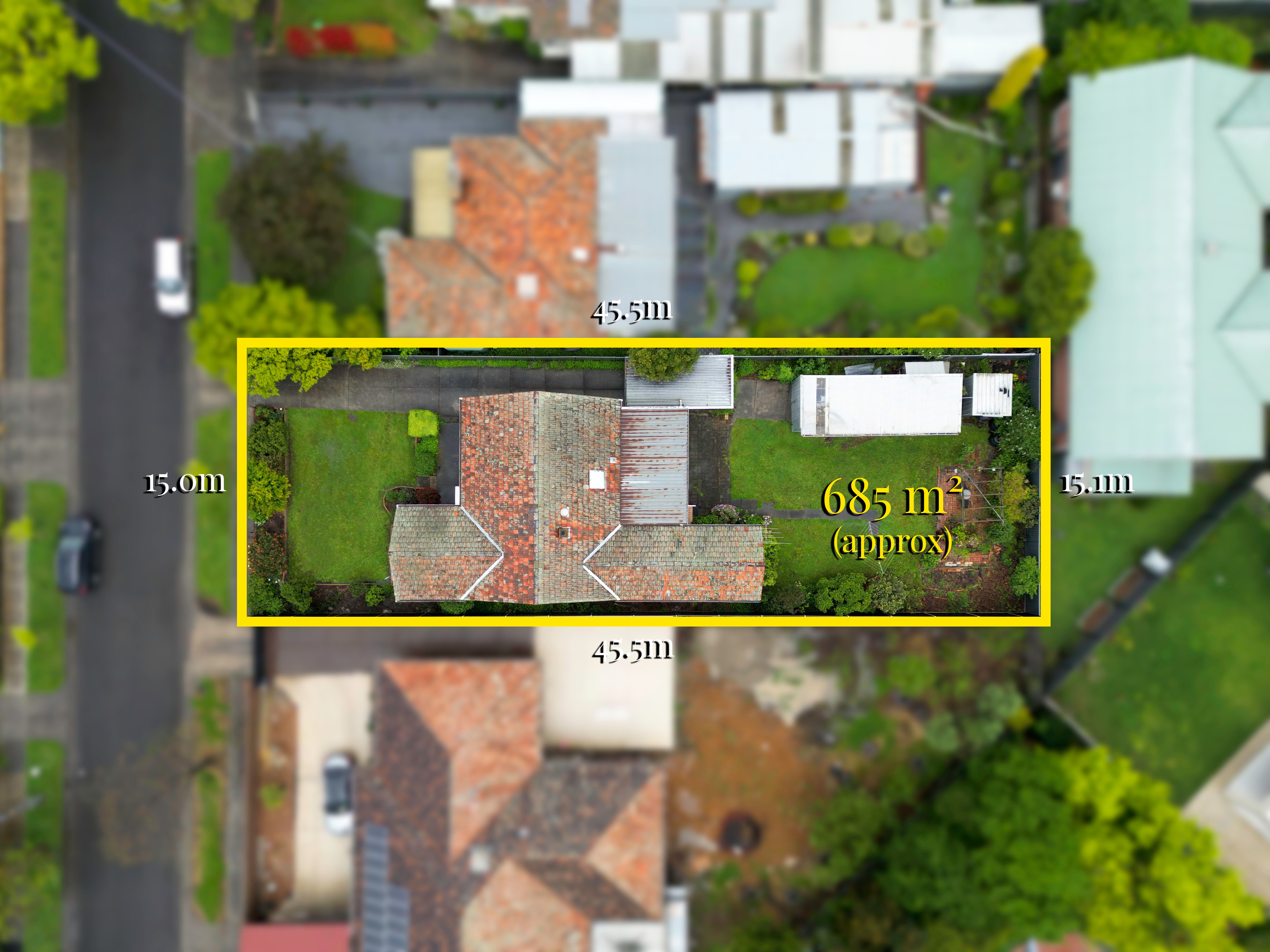 39 Bayview Road, Glenroy, VIC 3046