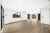 Lot 1/39 Alexander Avenue photo 4