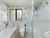 151 Boundary Road photo 18