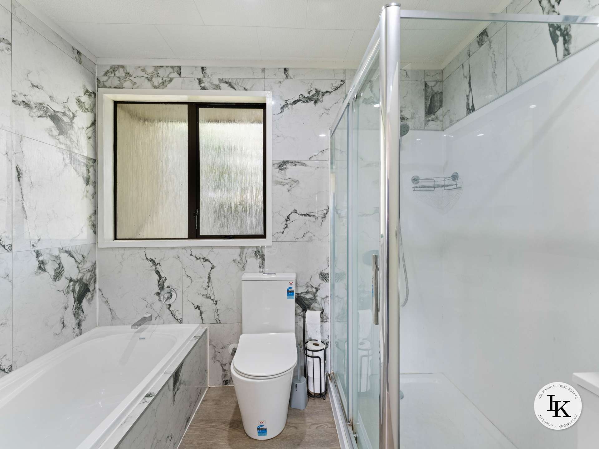 151 Boundary Road photo 18