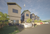 267 Hobsonville Road photo 8