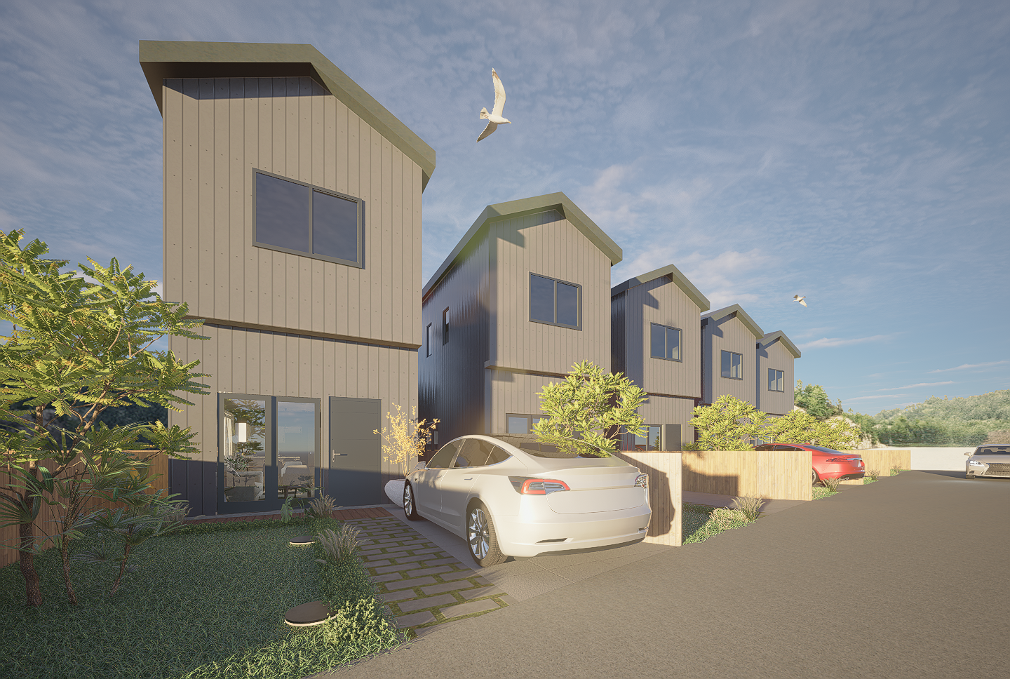 267 Hobsonville Road photo 8