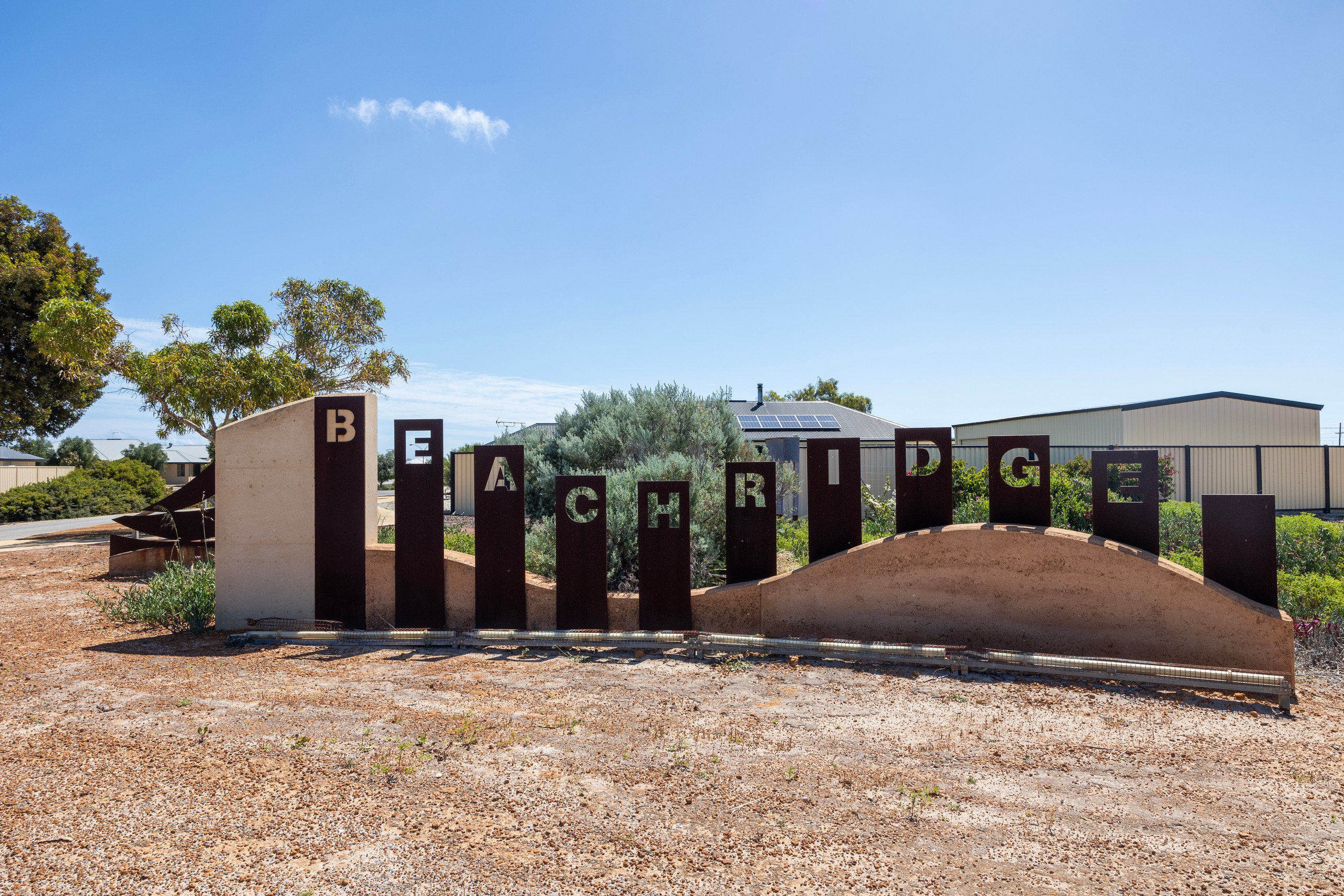 Lot 849, 45 Meelup Drive, Jurien Bay, WA 6516