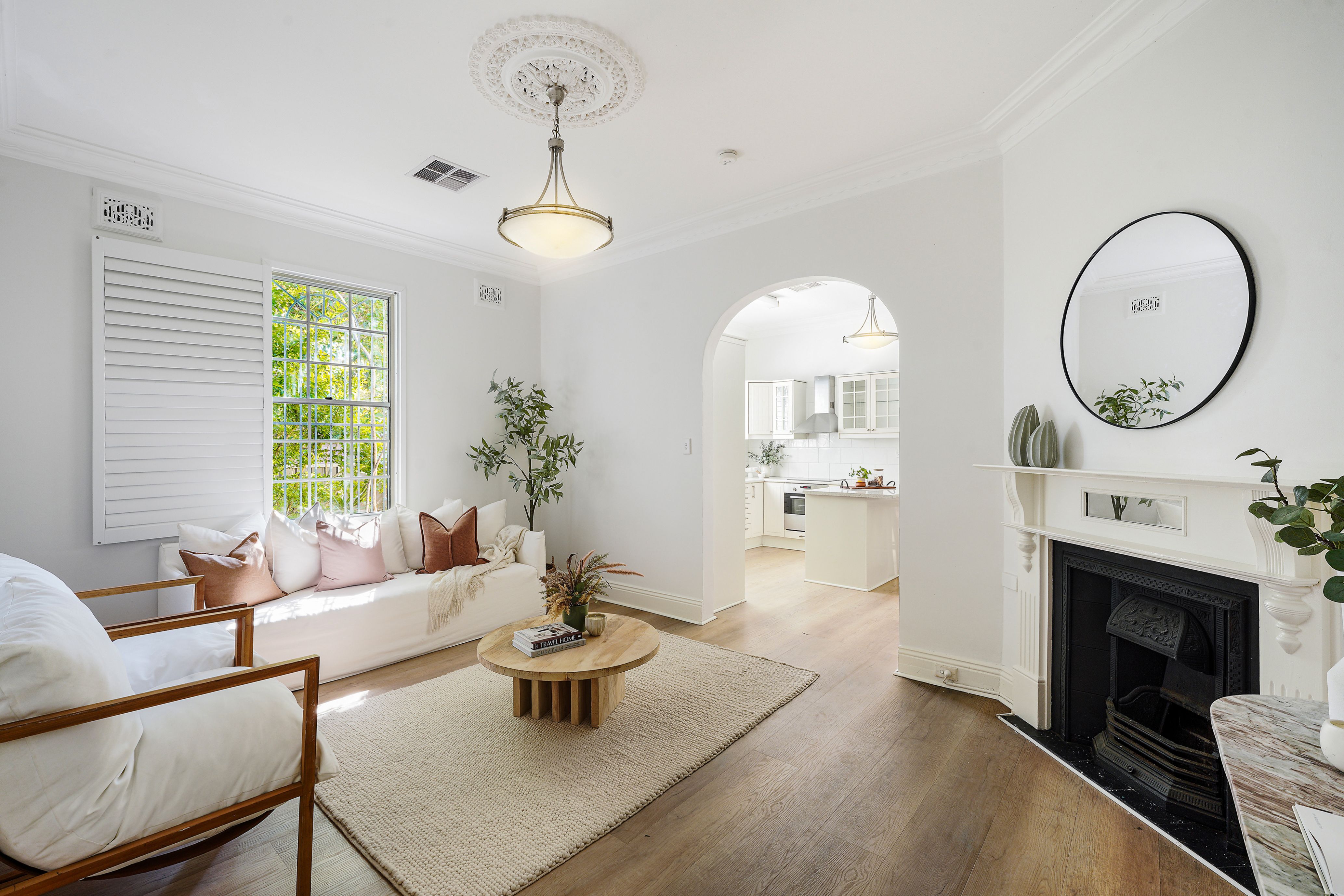 142 Forest Road, Arncliffe NSW 2205