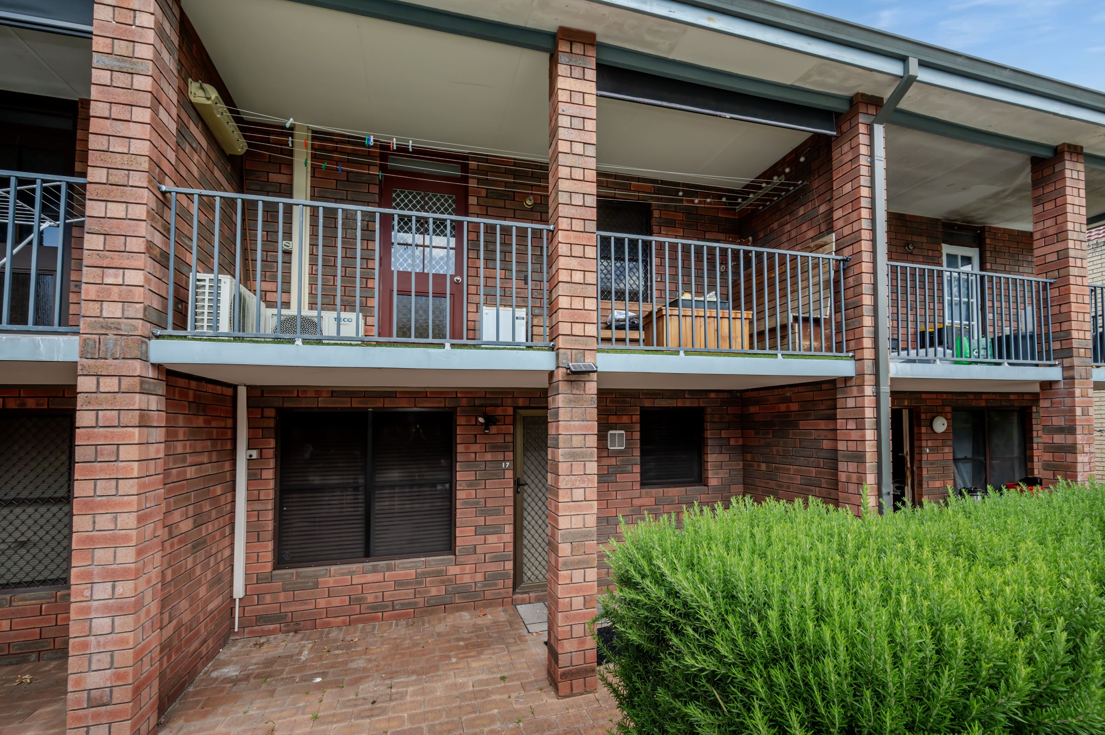 17/60 Smith Street — photo 13 of 16