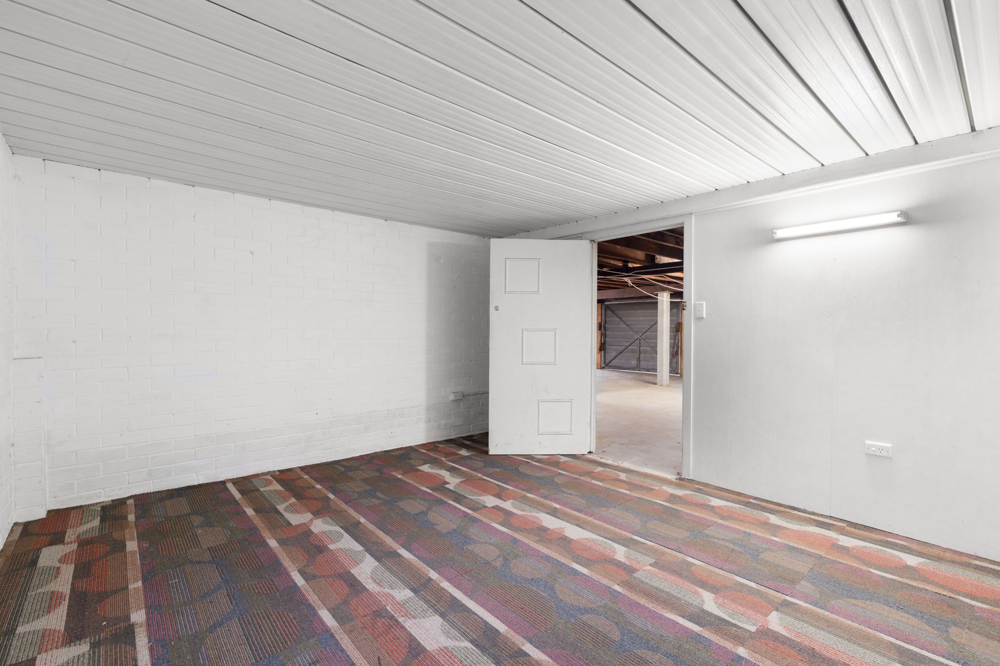 5 Bartels Street — photo 21 of 28