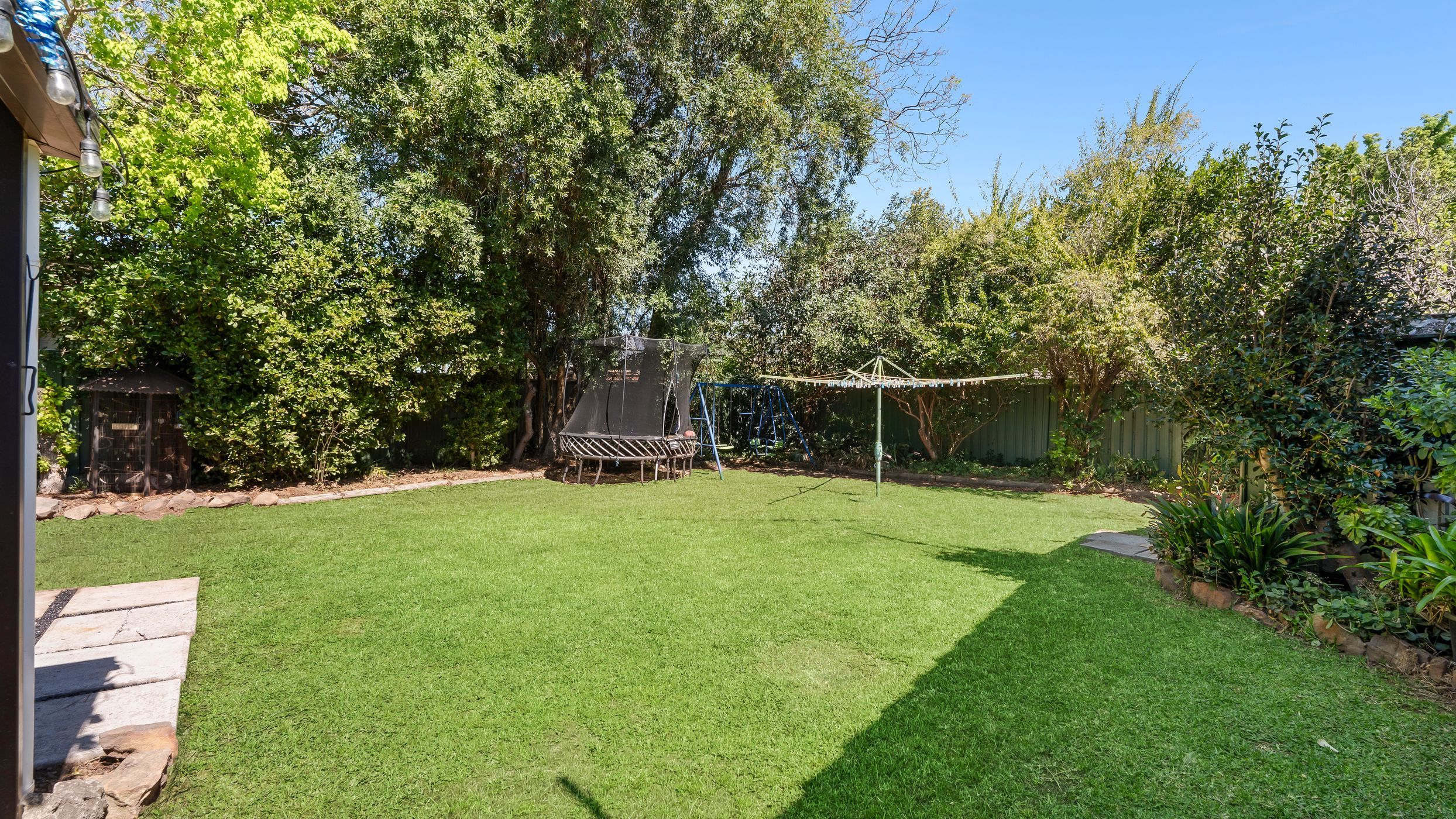 20 Gibson Street — photo 12 of 14