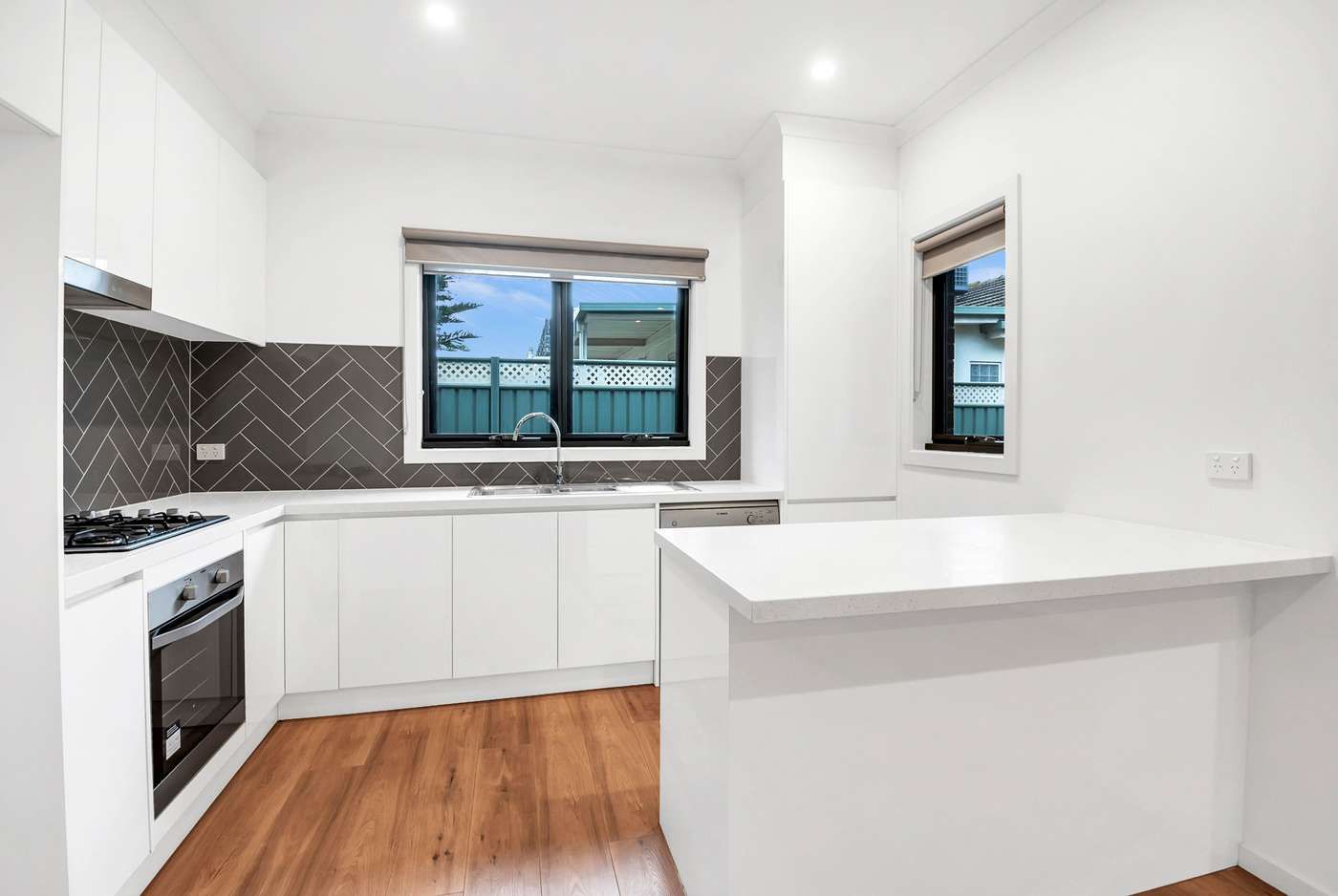 3/4 Dunne Street, Kingsbury, VIC 3083
