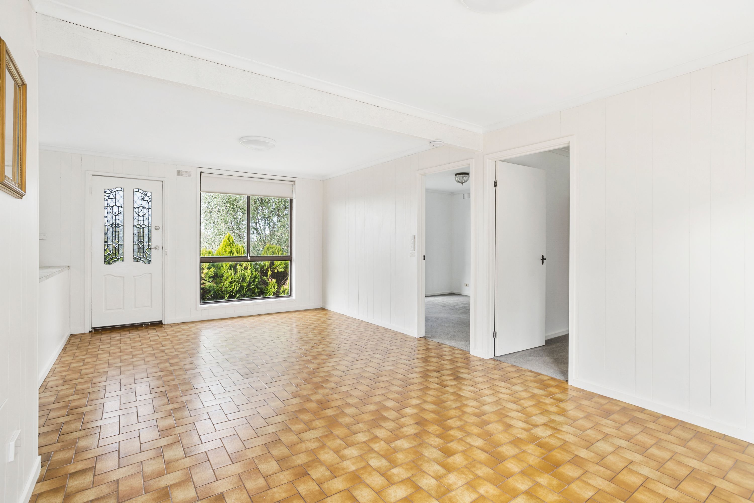 51 Bruce Street, Rye, VIC 3941