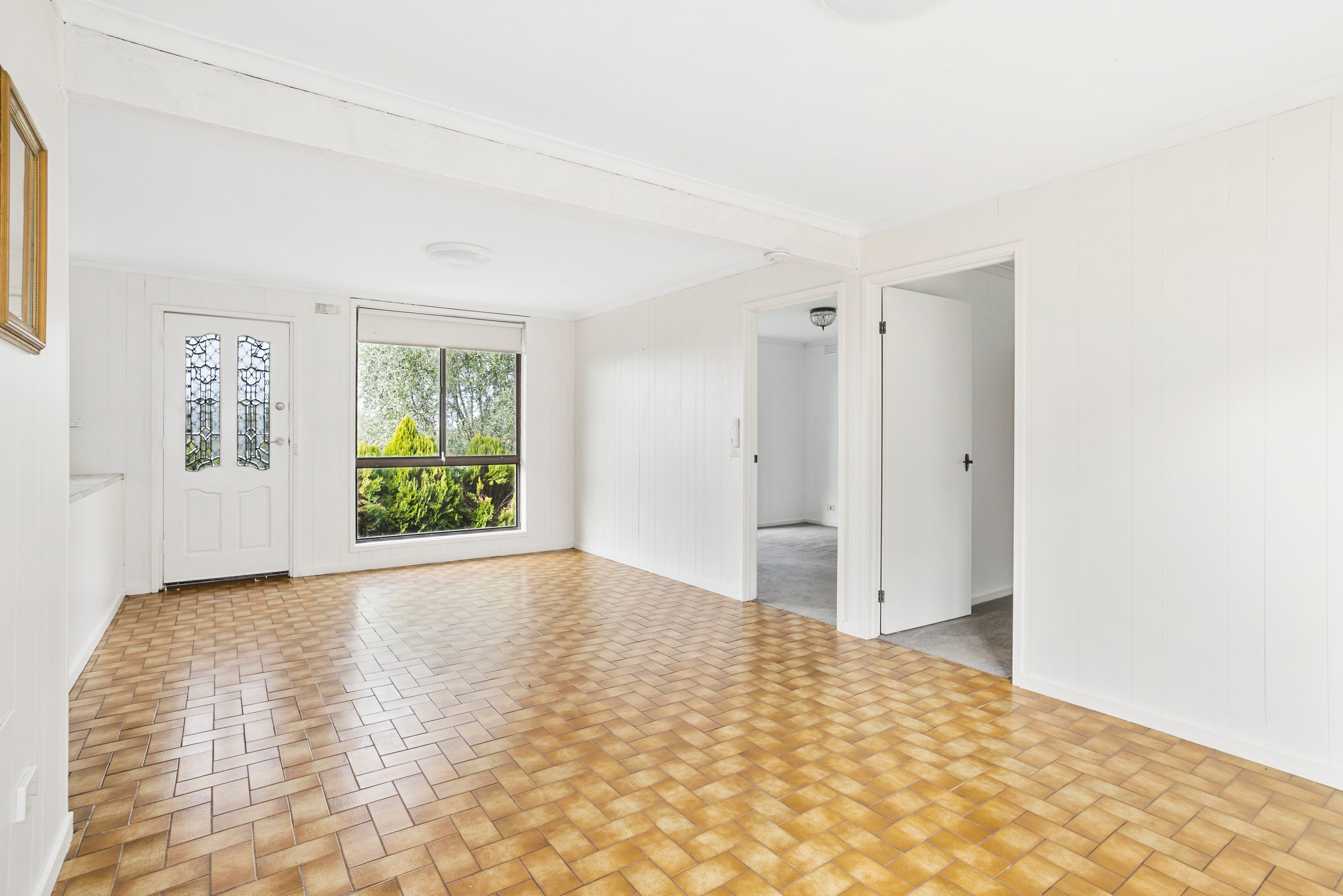 51 Bruce Street, Rye, VIC 3941