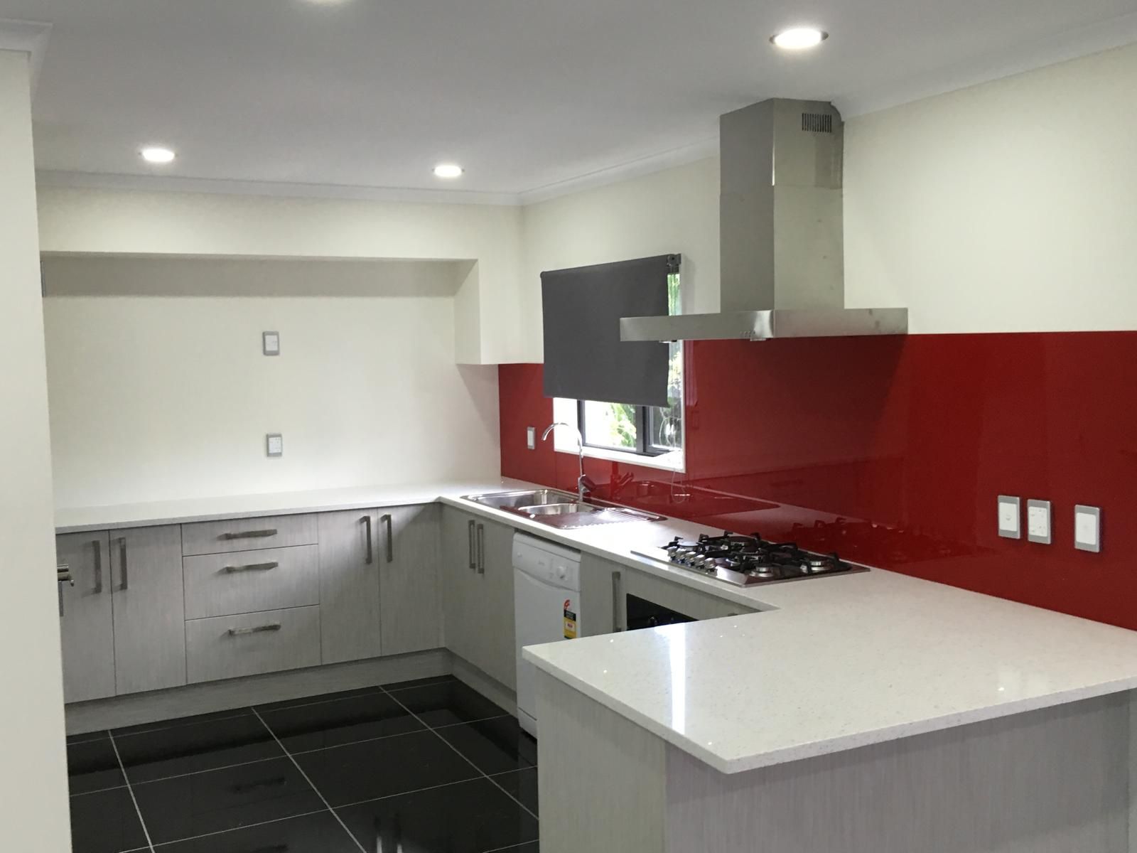 4A Ranum Road, Papatoetoe, Manukau City