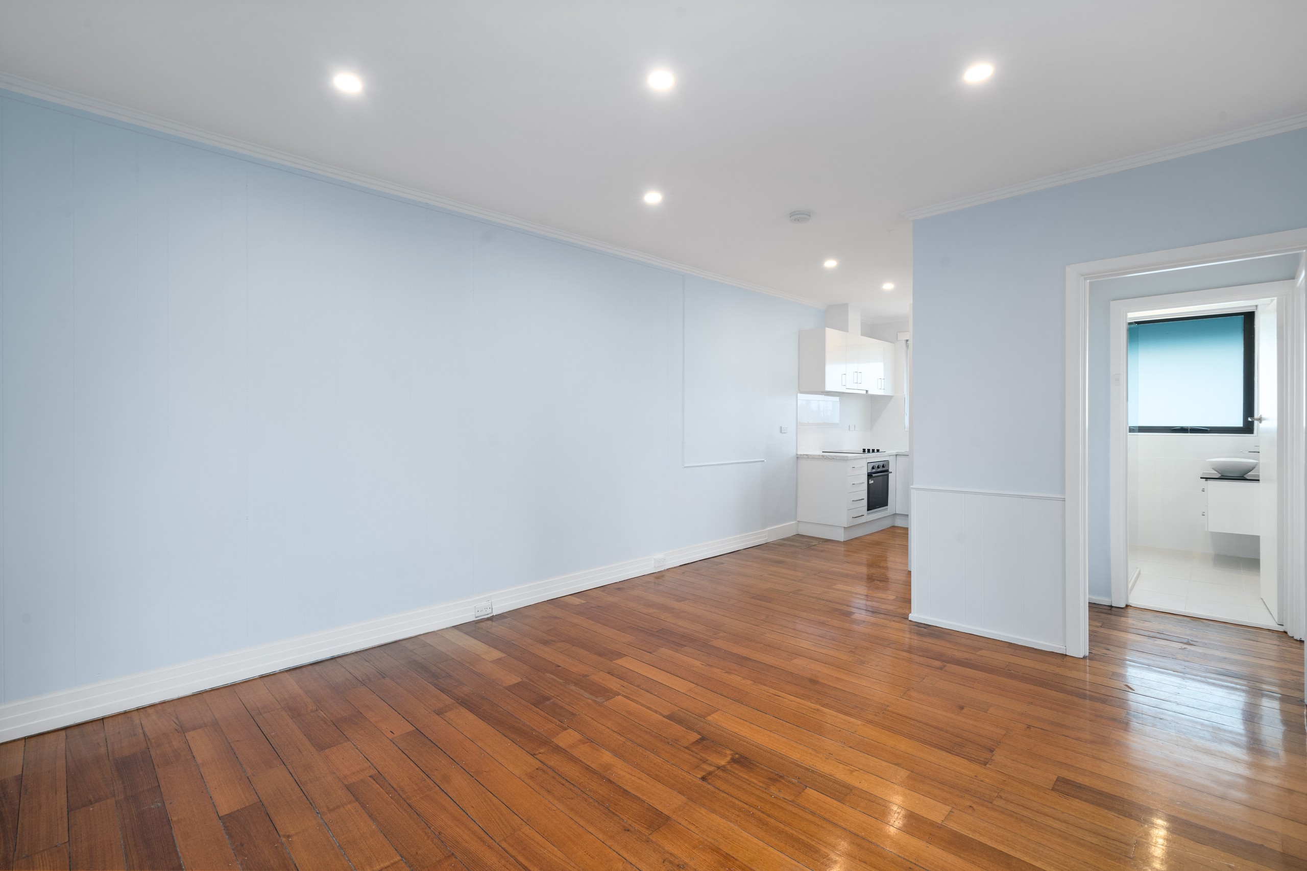 12/34 Nepean Highway, Aspendale, VIC 3195