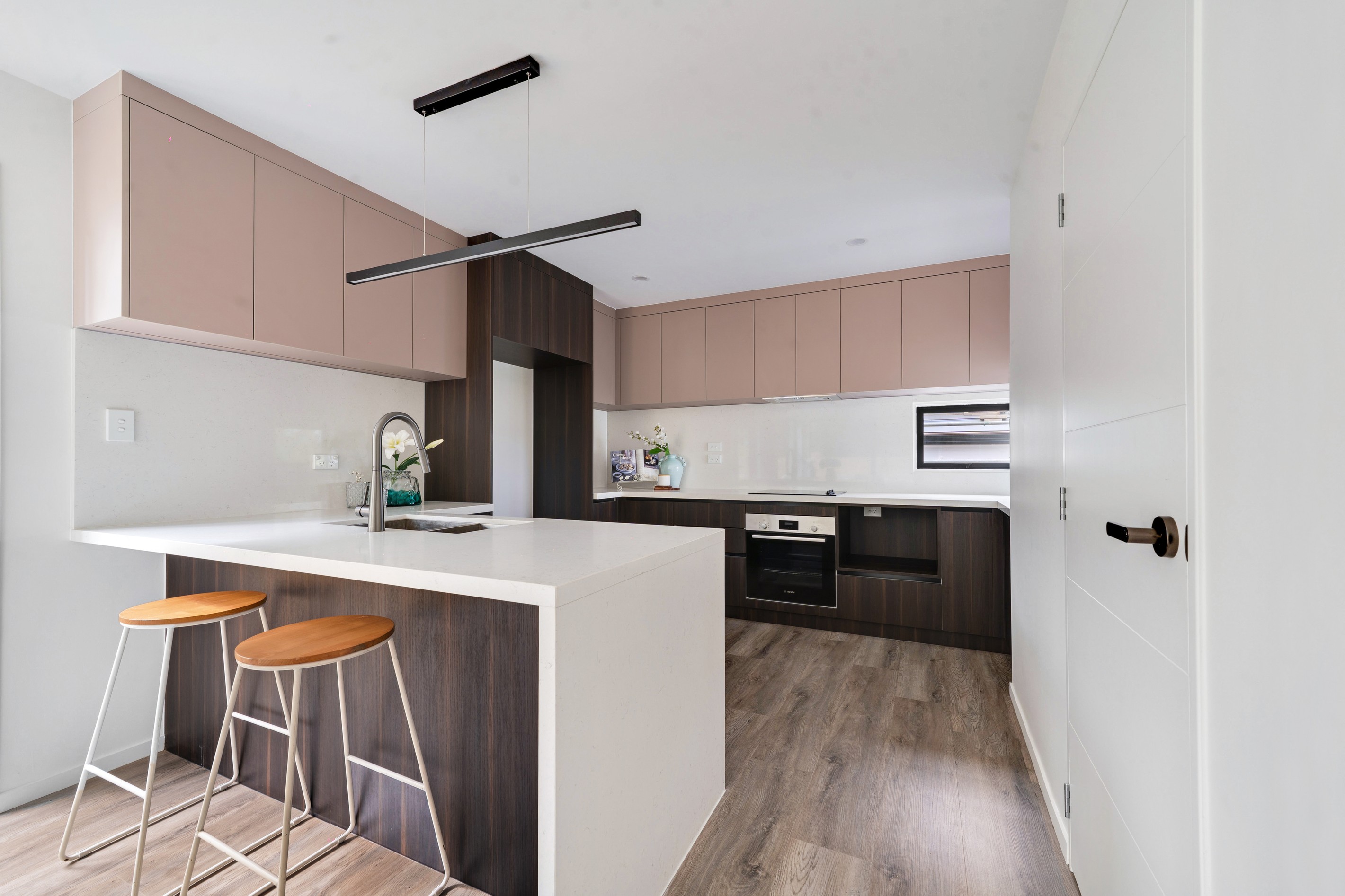 6a/16E Dallinghoe Crescent, Milford, North Shore City