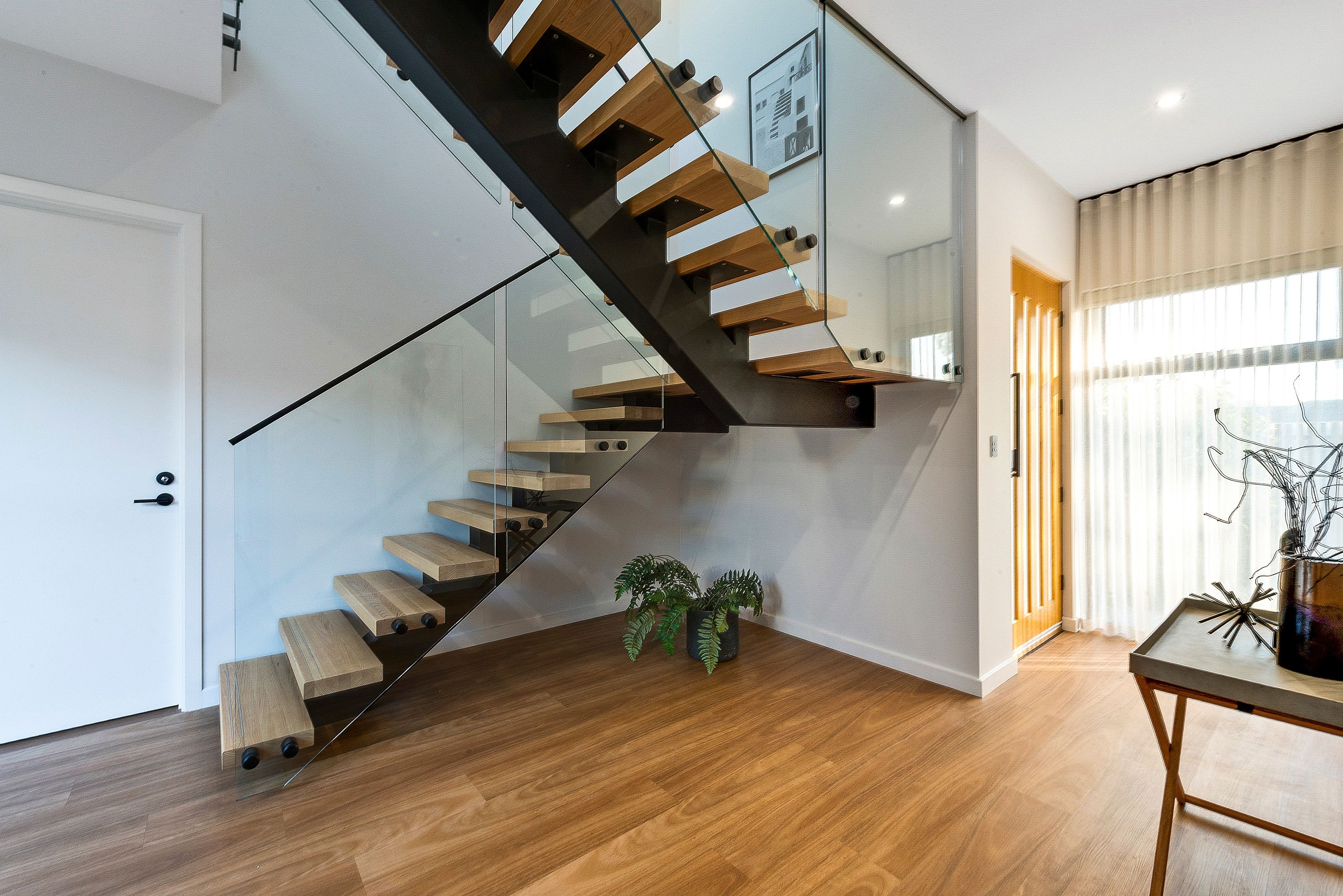 16A Birdwood Road — photo 3 of 29