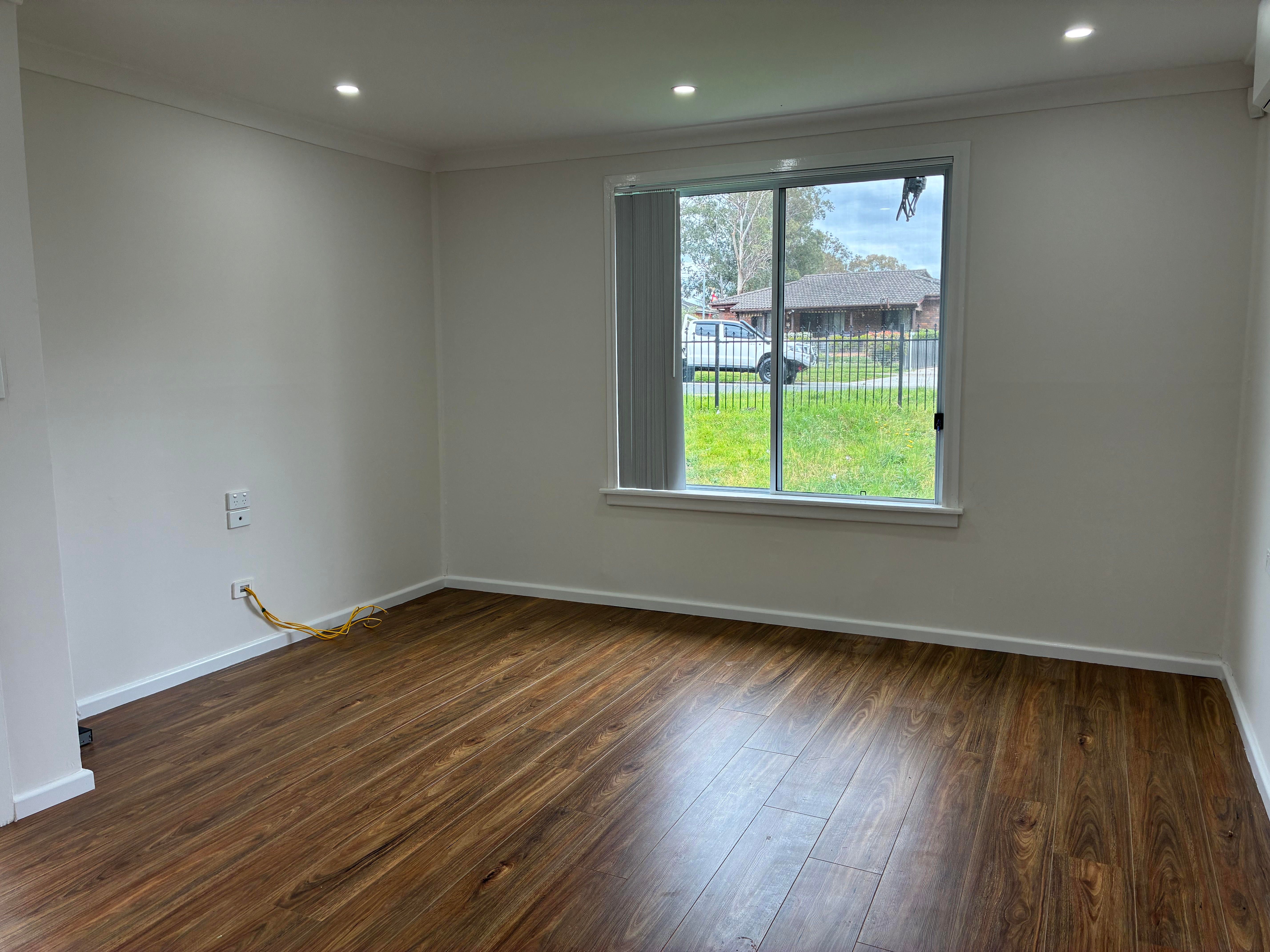 19 Cartwright Avenue — photo 8 of 10