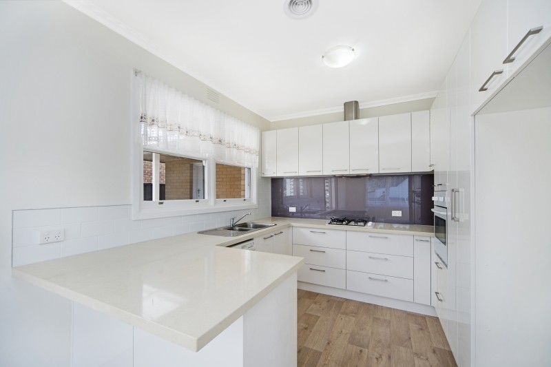 235 Kline Street, Ballarat East, VIC 3350