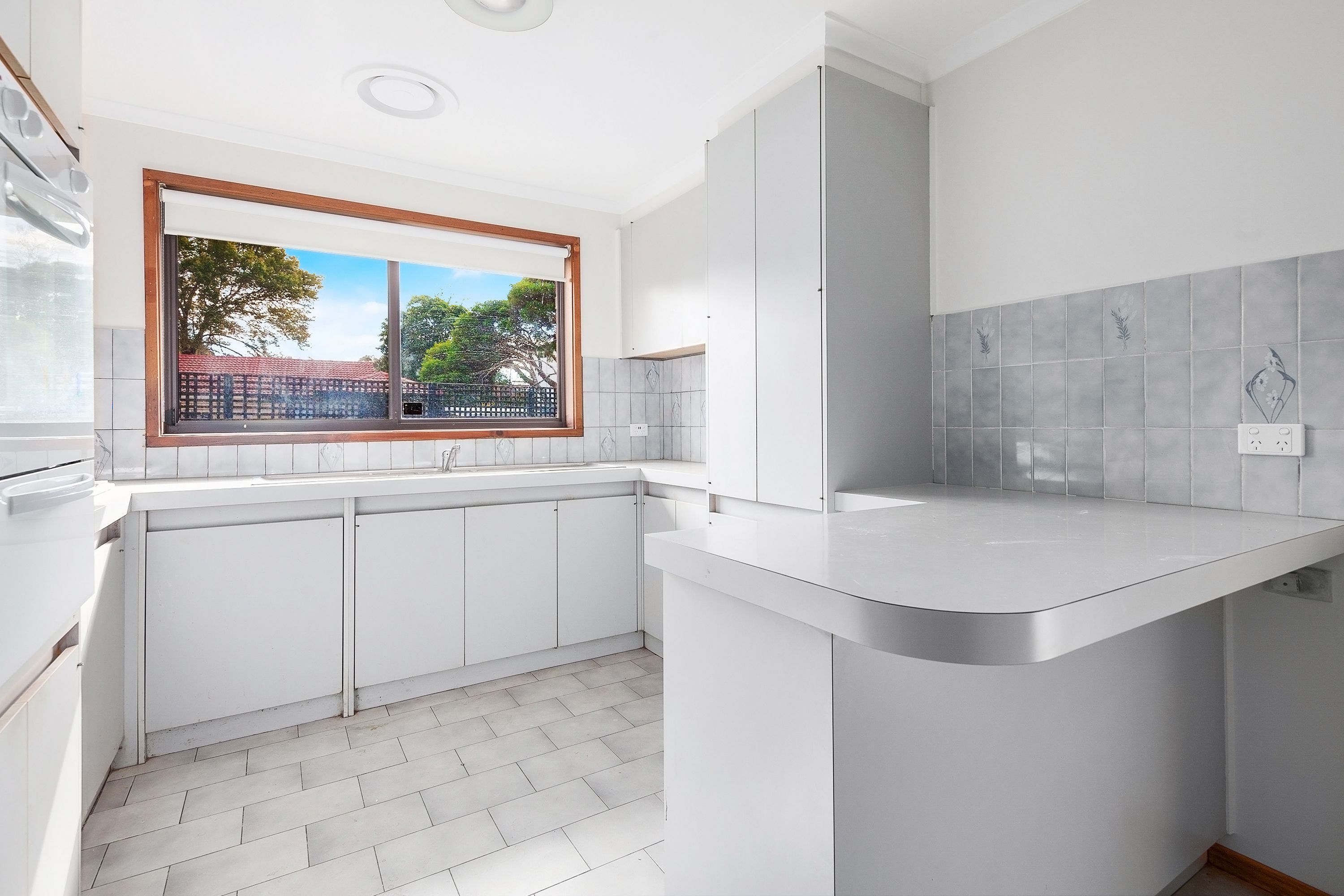 5/12 Woodmason Road, Boronia, VIC 3155