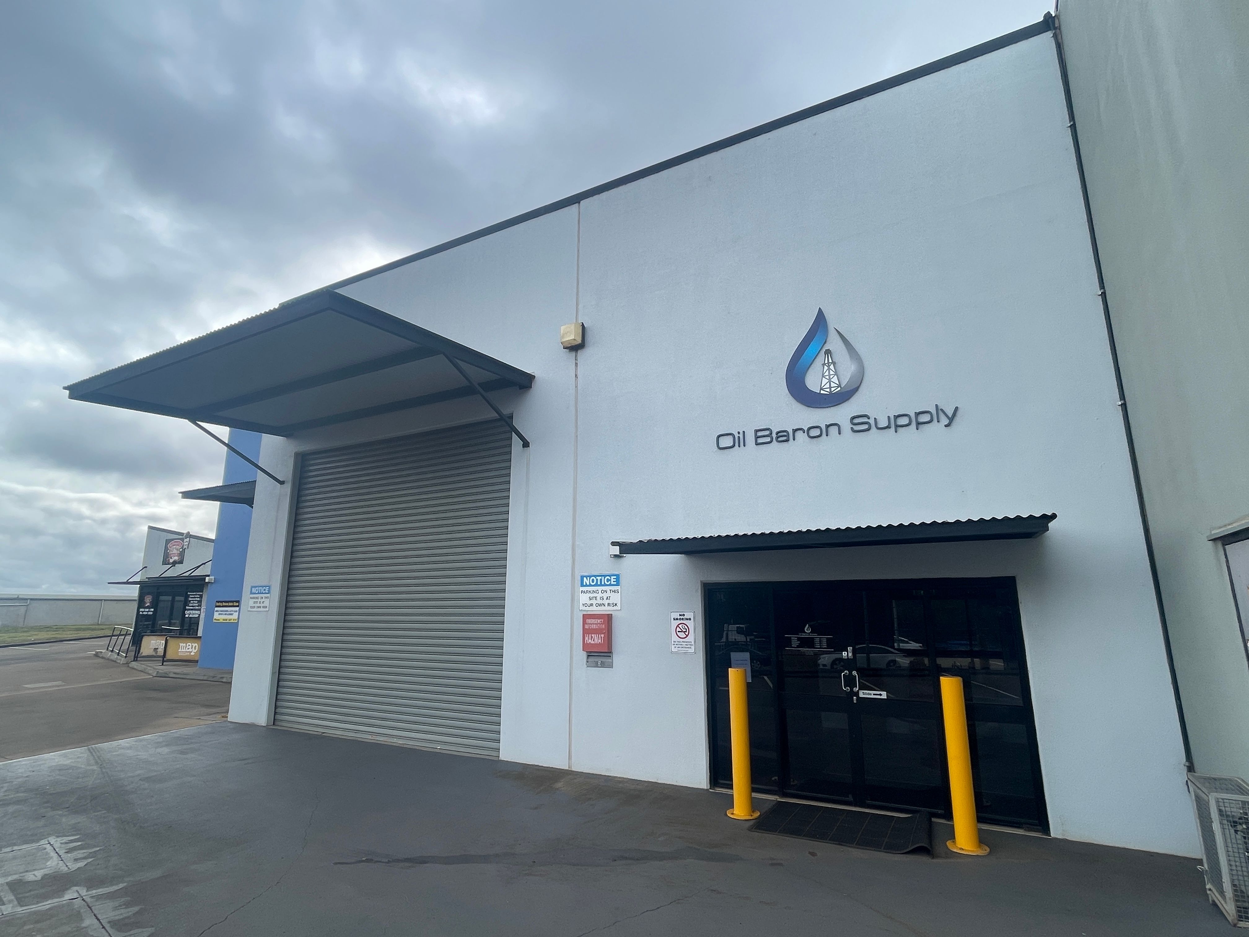 Unit 3/207217 McDougall Street, Wilsonton, QLD 4350 Leased