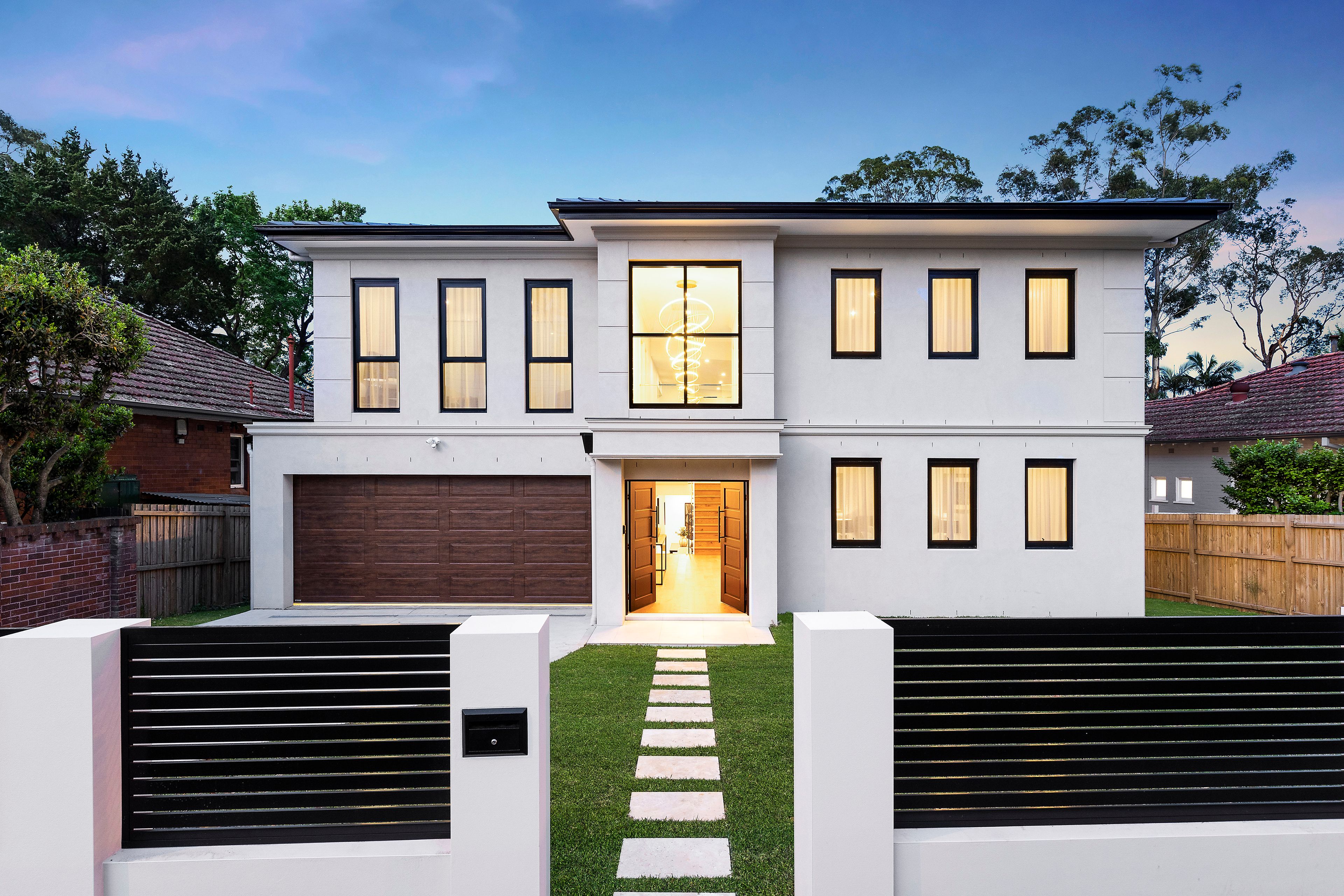 79 Archbold Road, East Lindfield, NSW 2070