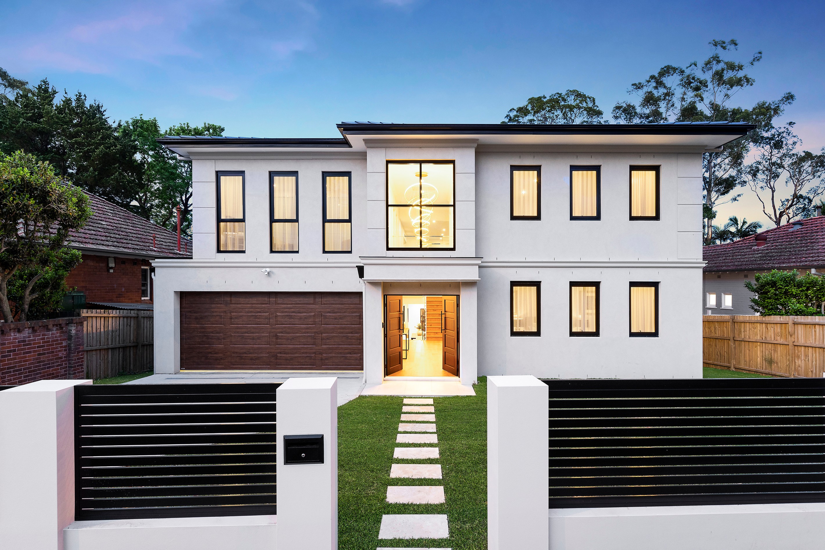 79 Archbold Road, East Lindfield, NSW 2070