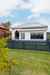 53 Ormond Road photo 6