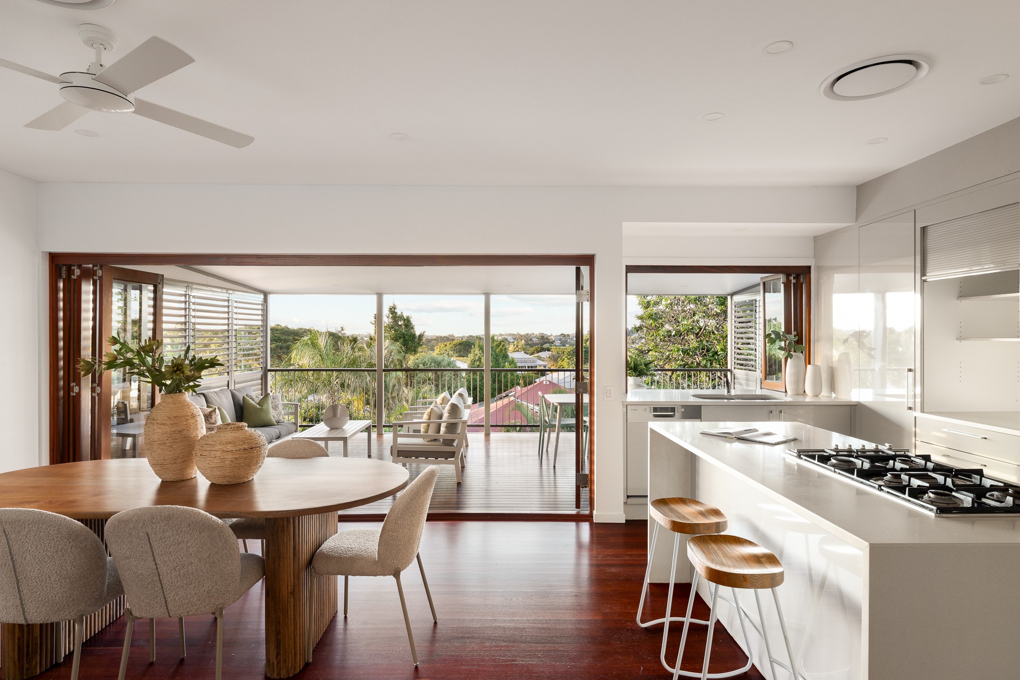 25 Evelyn Street, Grange, QLD 4051