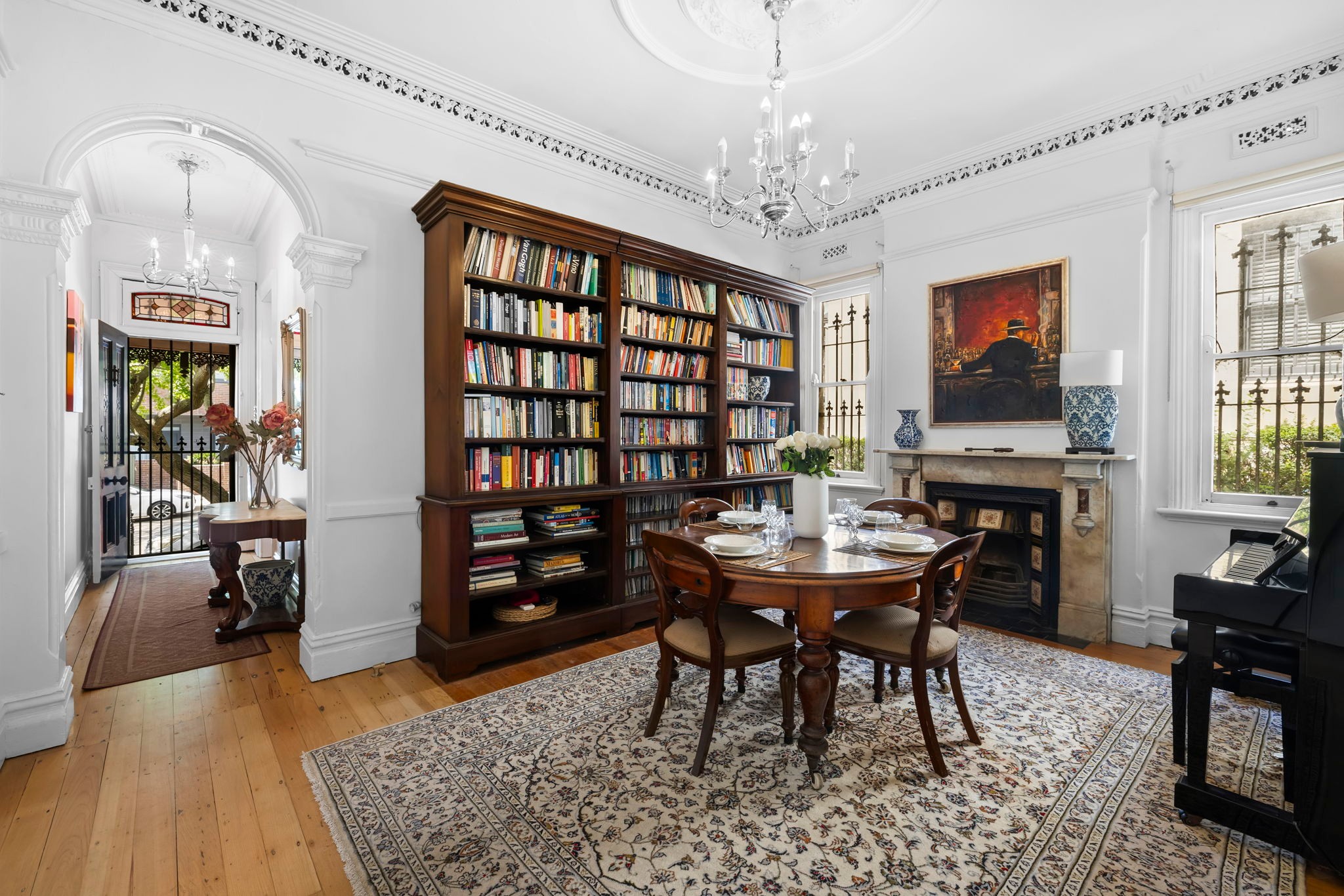 14 Marion Street, Leichhardt, NSW 2040