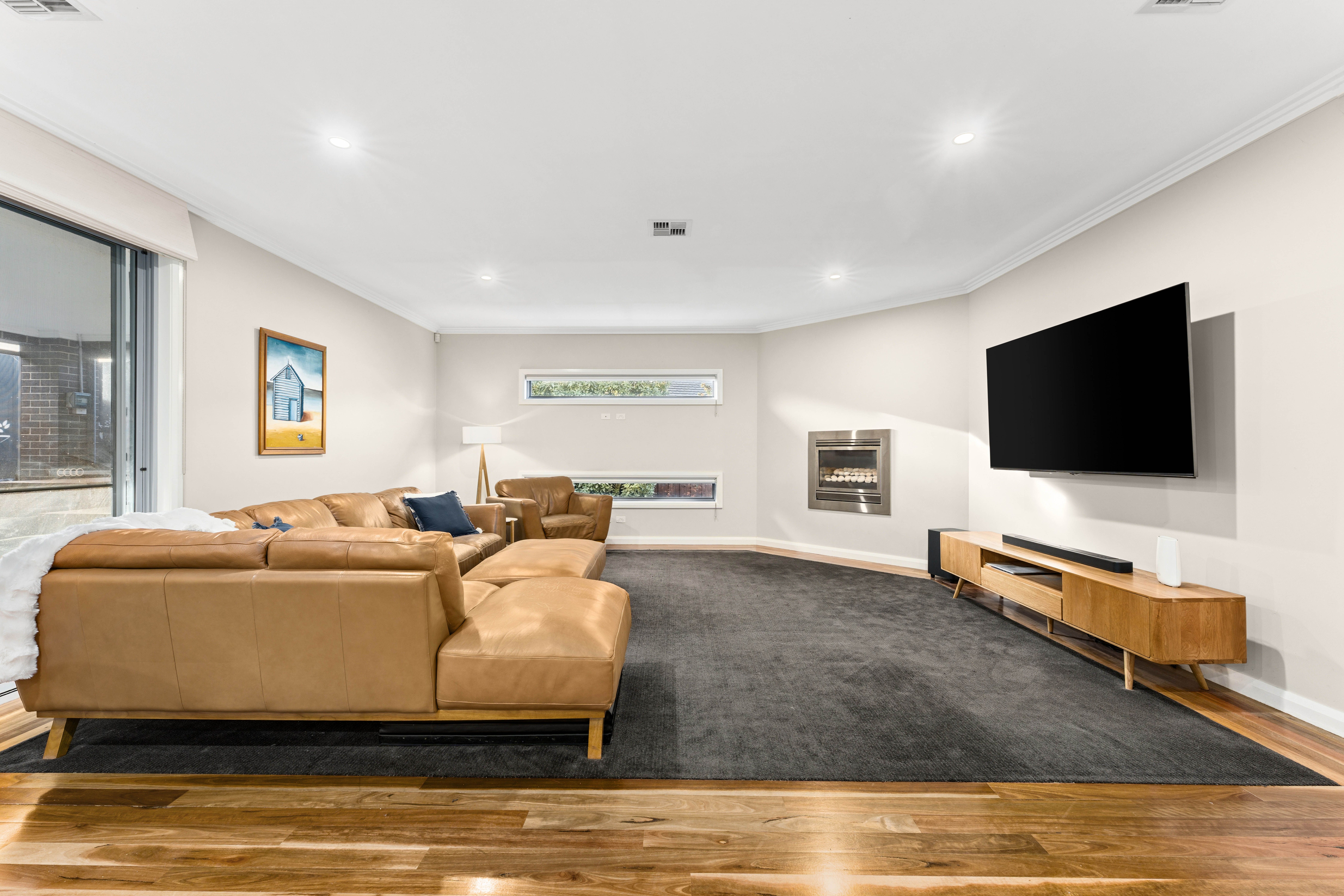 9 Allura Drive — photo 9 of 26