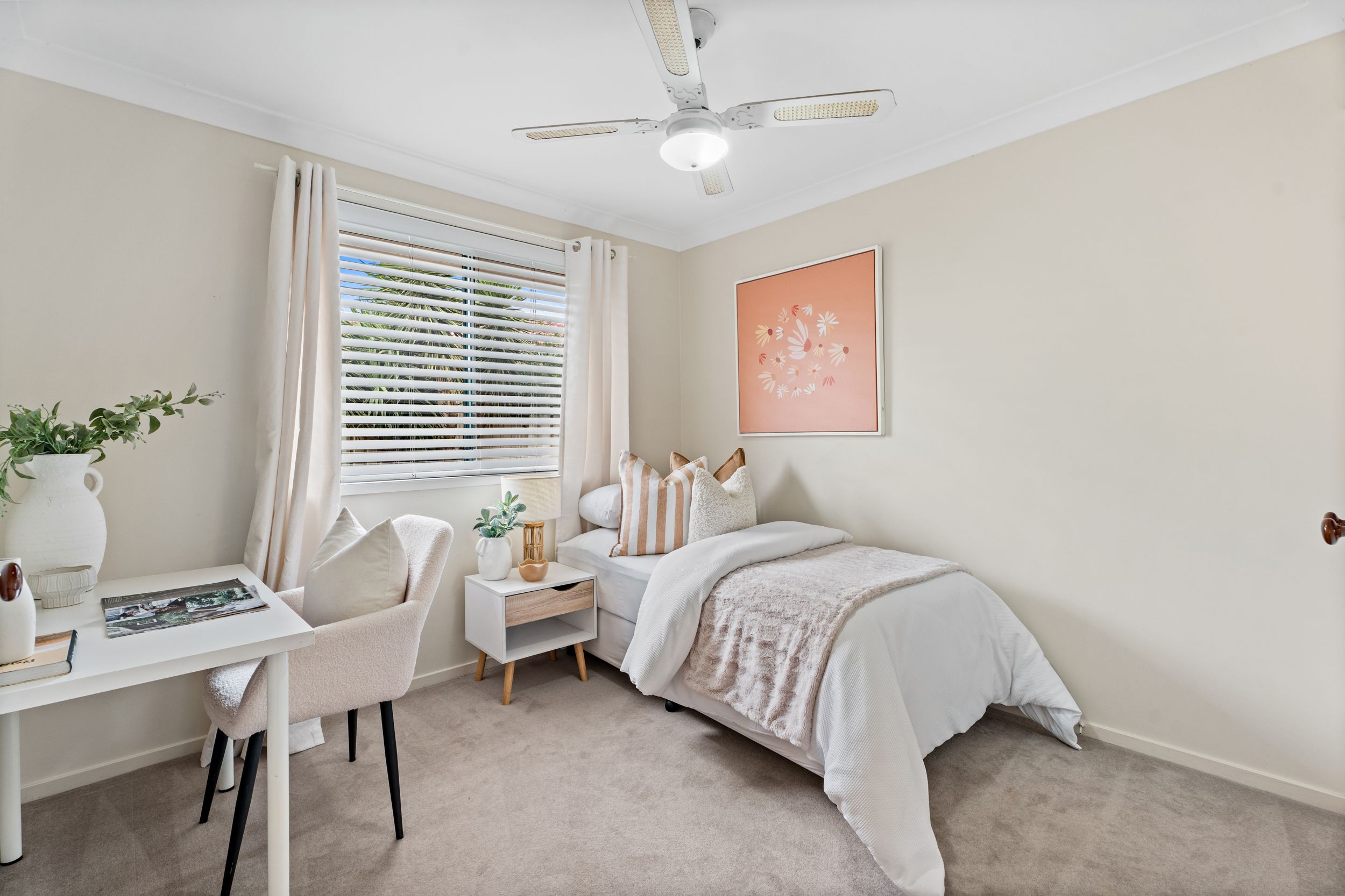 20 Wollabi Crescent — photo 12 of 18