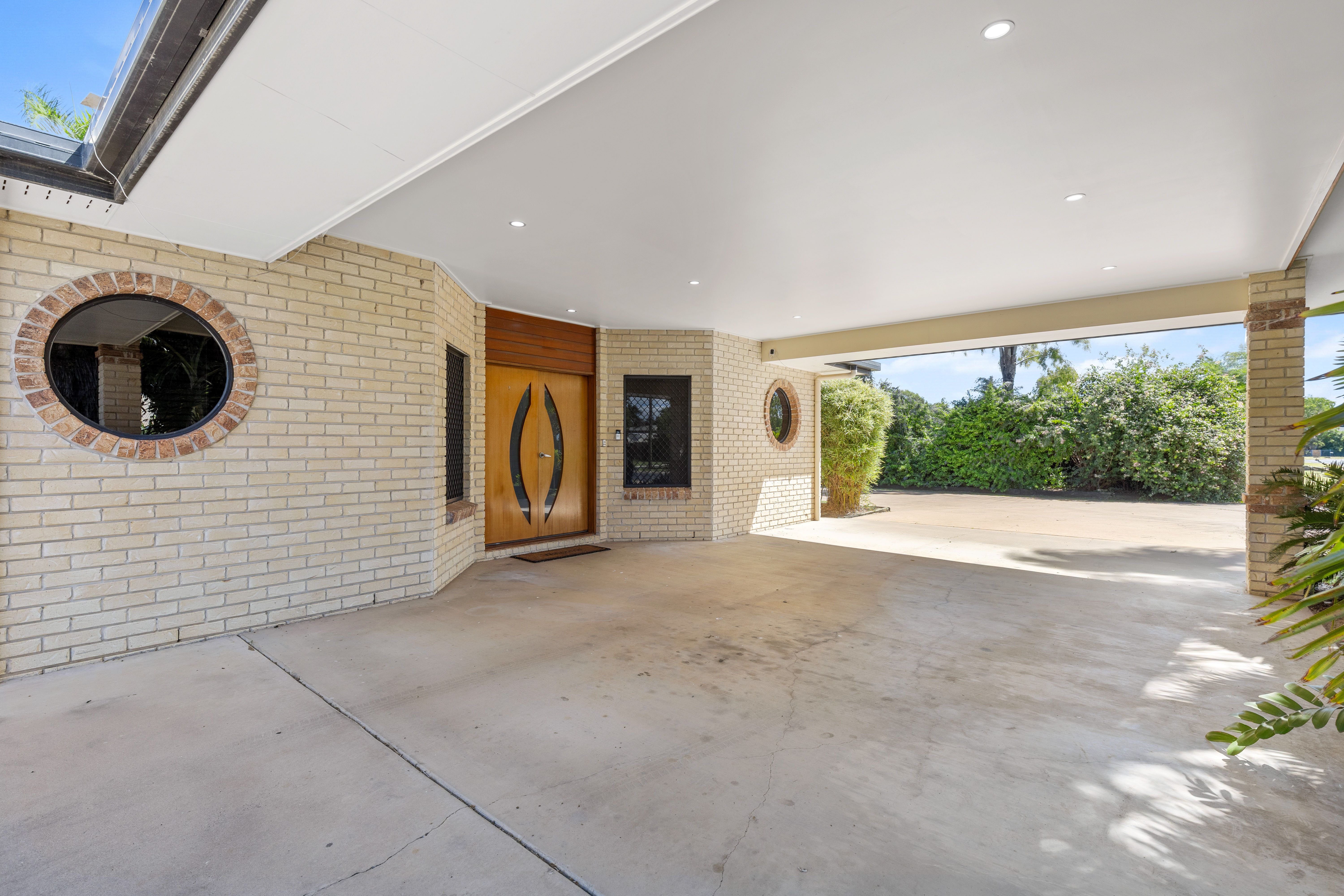 21 Russ Layton Drive, Emerald, QLD 4720