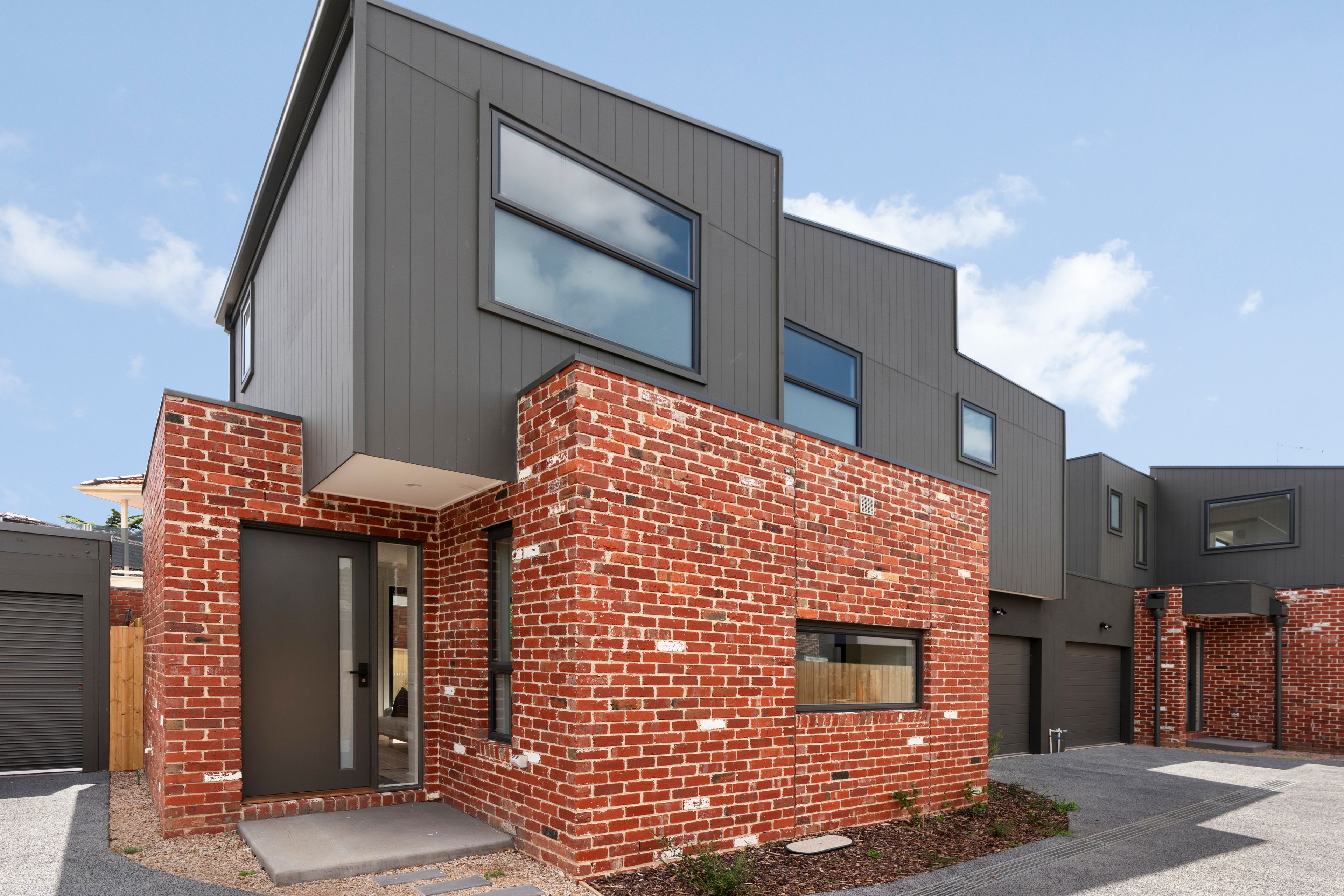 62 Cheddar Road
