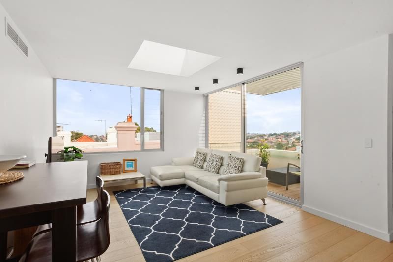 5/216 Alison Road, Randwick, NSW 2031